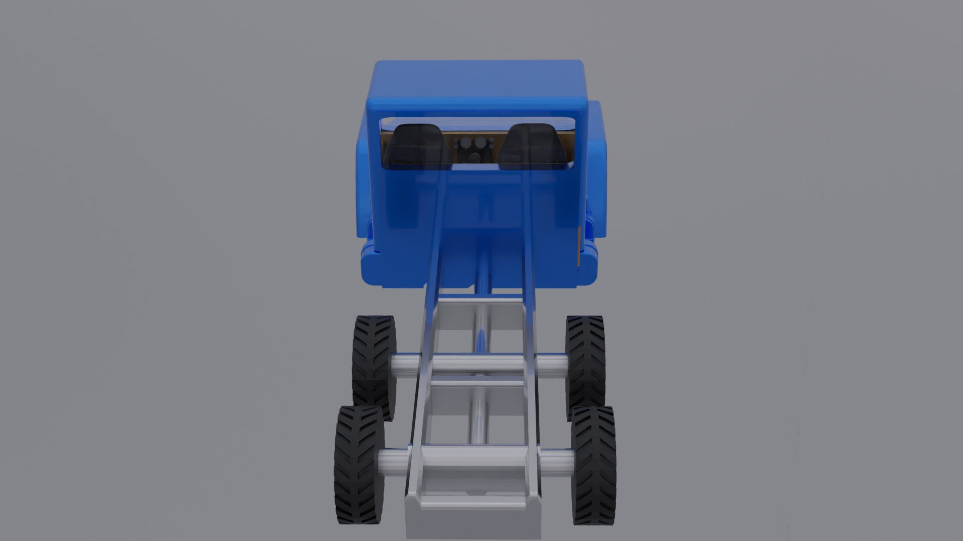 3D Highway Hauler Truck https://p.turbosquid.com/ts-thumb/mS/2J4D7q/zR/truck6/png/1724087563/1920x1080/fit_q87/8bf372367384e88a742497fe193aa97c376f1479/truck6.jpg