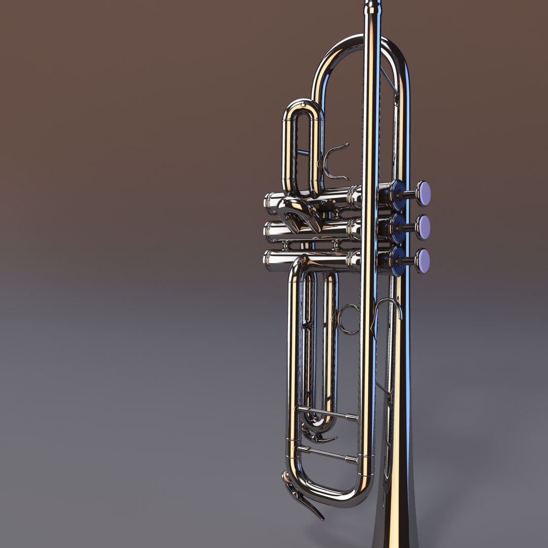 3d trumpet gold plated https://p.turbosquid.com/ts-thumb/mS/2gxTi3/5N8h9P5I/preview07/png/1307983896/1920x1080/fit_q87/9d04f65508841a5907ac5c51d1aaa67545b65f89/preview07.jpg