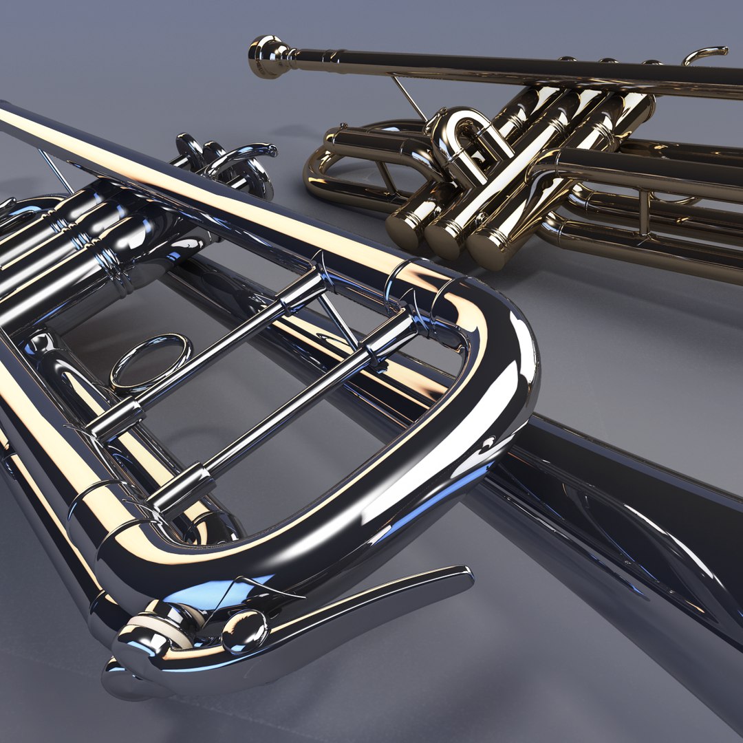3d trumpet gold plated https://p.turbosquid.com/ts-thumb/mS/2gxTi3/8fKQS2yq/preview03/png/1307983896/1920x1080/fit_q87/908ae85ddffbec6deb8db45bbc0e035cc05c5516/preview03.jpg