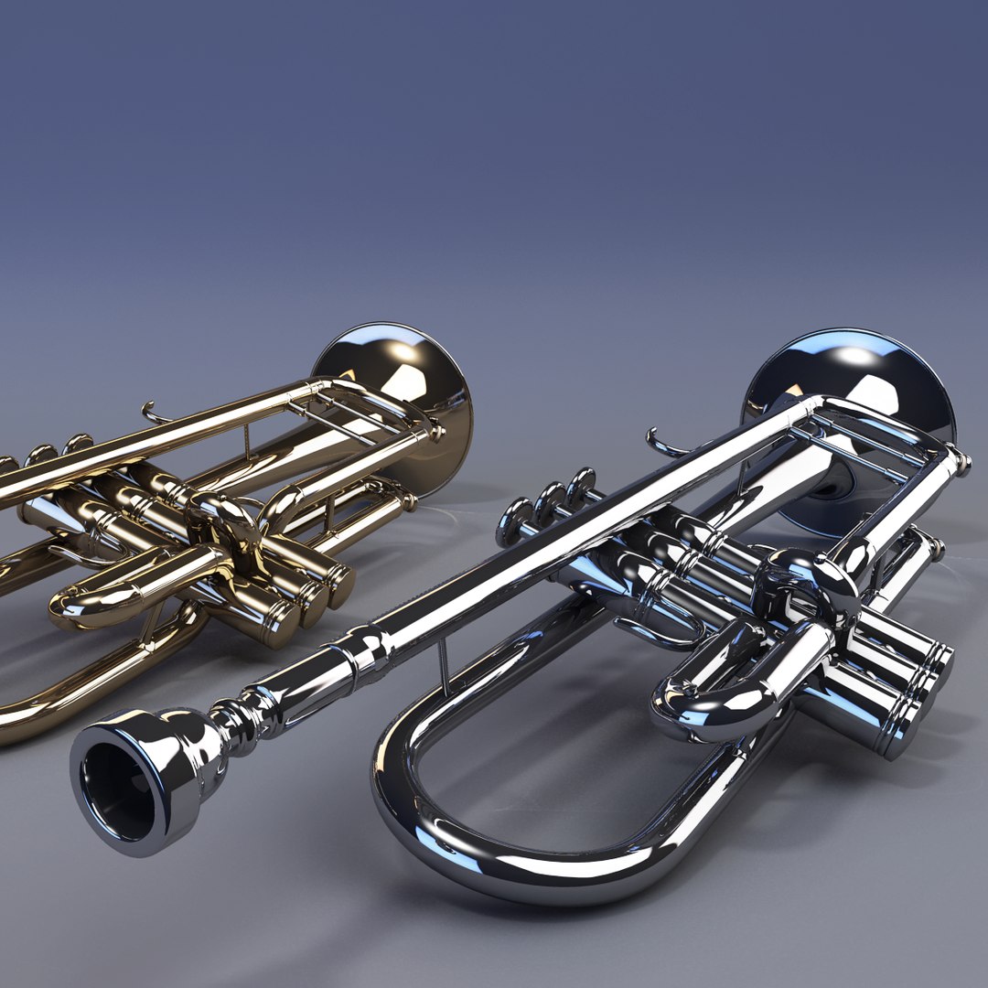 3d trumpet gold plated https://p.turbosquid.com/ts-thumb/mS/2gxTi3/gxv789PX/preview02/png/1307983896/1920x1080/fit_q87/579459976f7f4bfba3549c7a91fda66f943745ff/preview02.jpg