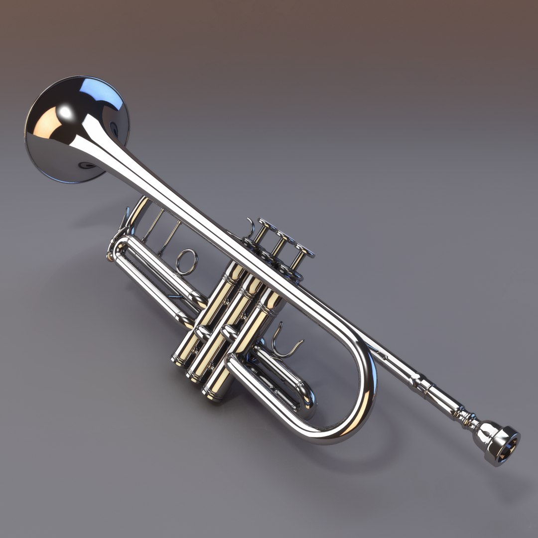 3d trumpet gold plated https://p.turbosquid.com/ts-thumb/mS/2gxTi3/zMBi0U5u/preview06/png/1307983896/1920x1080/fit_q87/f6e53dab89e1bb00af5e76ca754c1fa30096dada/preview06.jpg