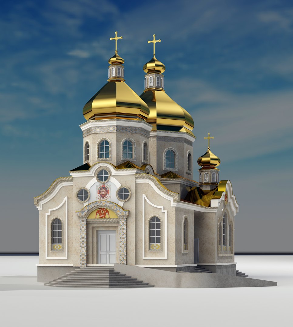3d orthodox church https://p.turbosquid.com/ts-thumb/mS/43MkYE/8pM3lbKz/1_3/jpg/1382333639/1920x1080/fit_q87/97e1bdba8cdf5d65ae3af8d2c87003b8eba2c5b9/1_3.jpg