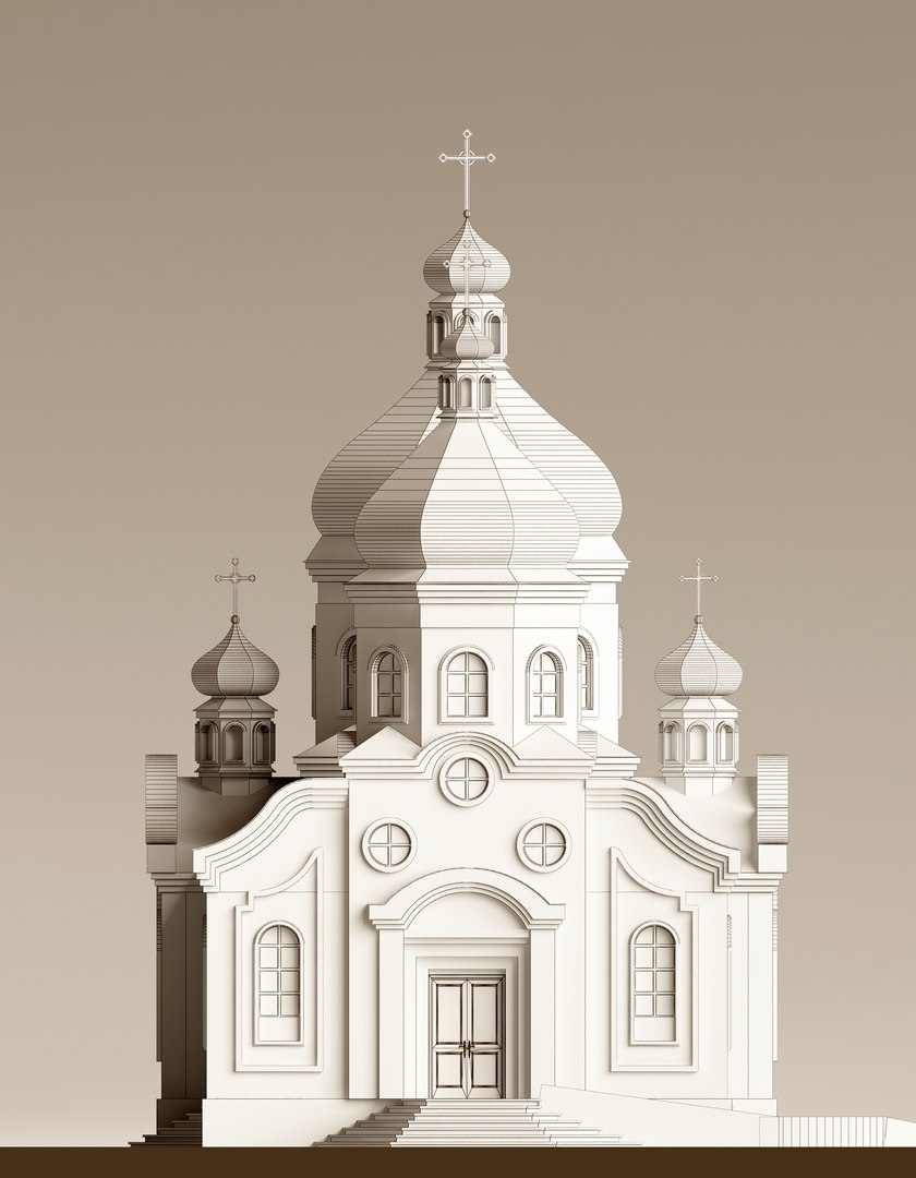 3d orthodox church https://p.turbosquid.com/ts-thumb/mS/43MkYE/QwsBkboa/1_2/jpg/1382333623/1920x1080/fit_q87/df906374e75ac350280a715f28375455ccd25c67/1_2.jpg