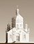 Orthodox church