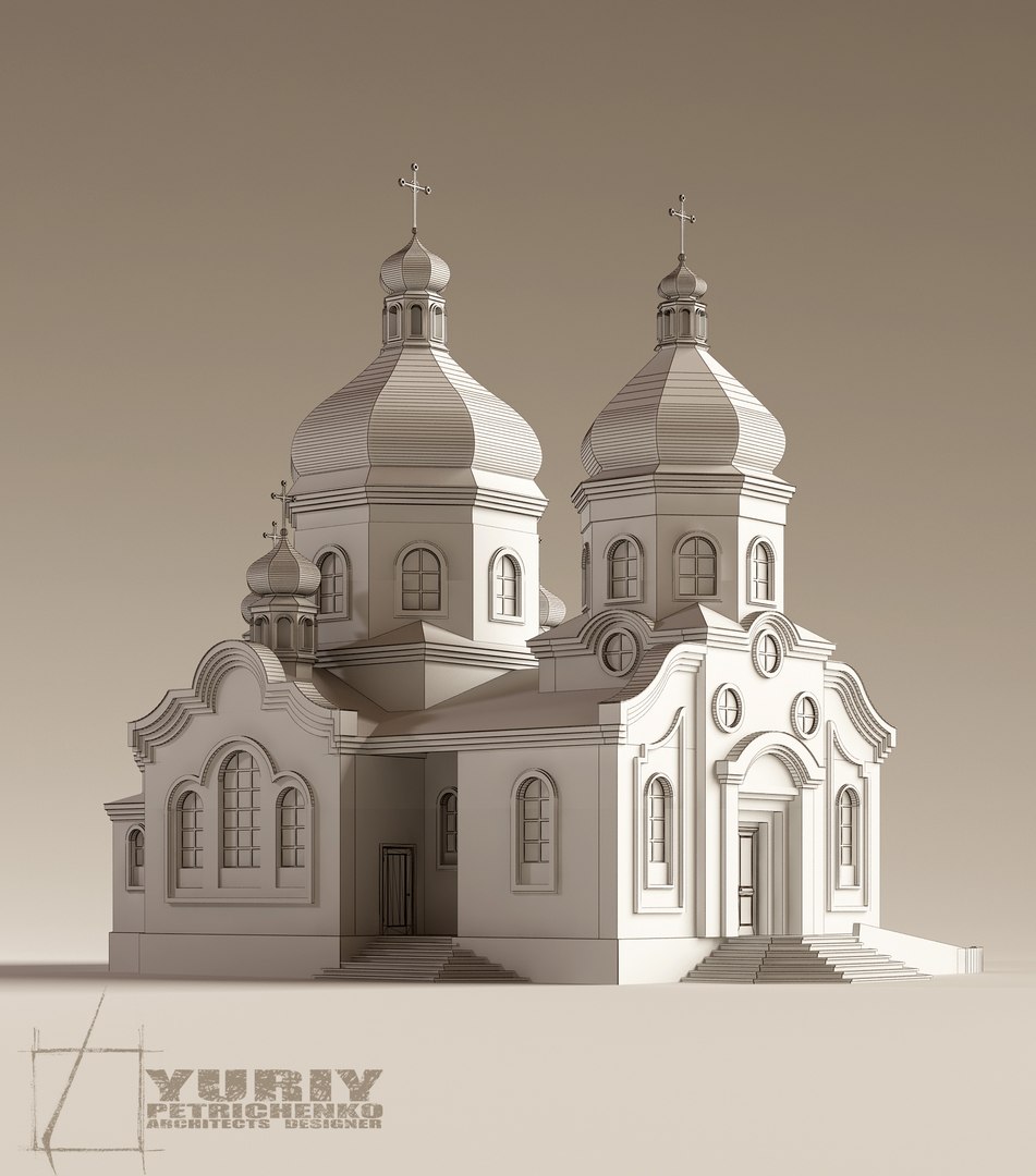 3d orthodox church https://p.turbosquid.com/ts-thumb/mS/43MkYE/ozZ97Hjd/1_1/jpg/1389807680/1920x1080/fit_q87/b0a6064b652e60961296667fc02332ae72562638/1_1.jpg