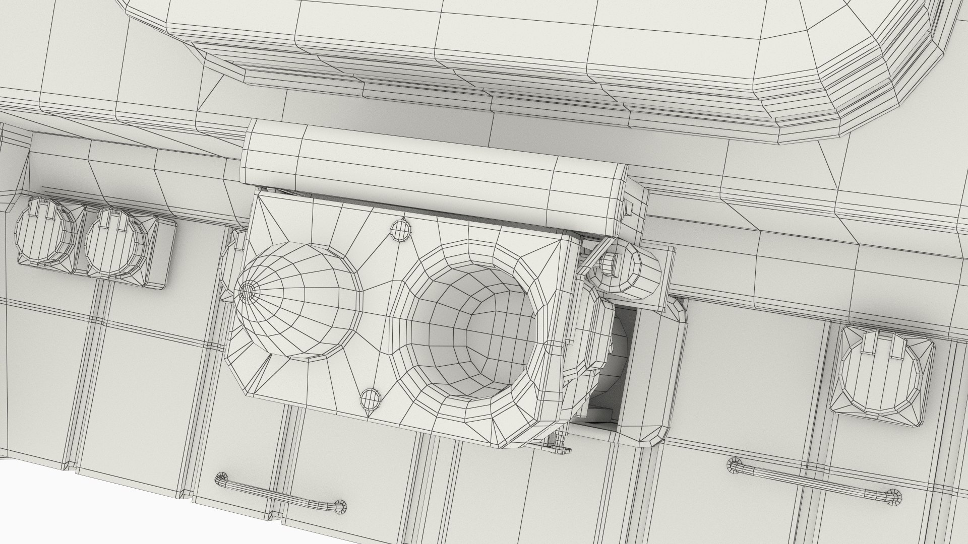 N700S Shinkansen Front Motor Car with Interior 3D https://p.turbosquid.com/ts-thumb/mS/4FGYMc/2F/n700s_shinkansen_front_motor_car_with_interior_023/jpg/1760383843/1920x1080/fit_q87/f9dec2eed6c59e50b4f99c986982c0b519d37b64/n700s_shinkansen_front_motor_car_with_interior_023.jpg
