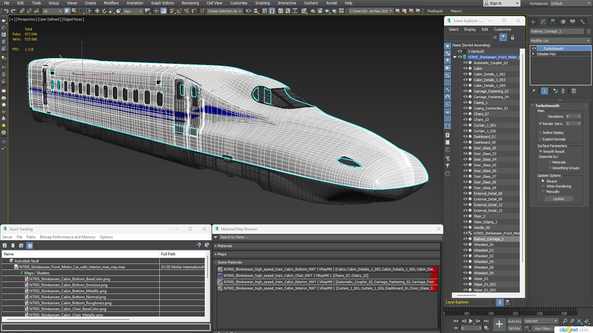 N700S Shinkansen Front Motor Car with Interior 3D https://p.turbosquid.com/ts-thumb/mS/4FGYMc/5w/n700s_shinkansen_front_motor_car_with_interior_026/jpg/1760383856/1920x1080/fit_q87/4373cc1f8096a36a090859d62ff1a70e952c8a77/n700s_shinkansen_front_motor_car_with_interior_026.jpg