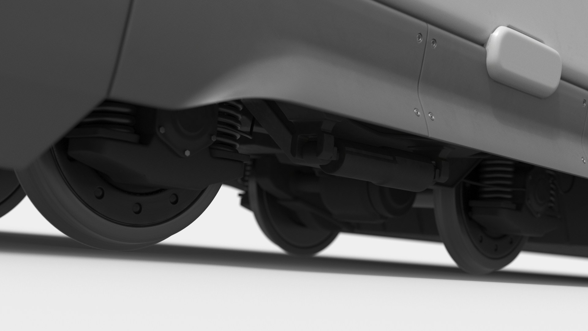 N700S Shinkansen Front Motor Car with Interior 3D https://p.turbosquid.com/ts-thumb/mS/4FGYMc/8x/n700s_shinkansen_front_motor_car_with_interior_013/jpg/1760383804/1920x1080/fit_q87/7d3ad8c6e7c1f42816dad586d1a0e9c4edcb49ea/n700s_shinkansen_front_motor_car_with_interior_013.jpg