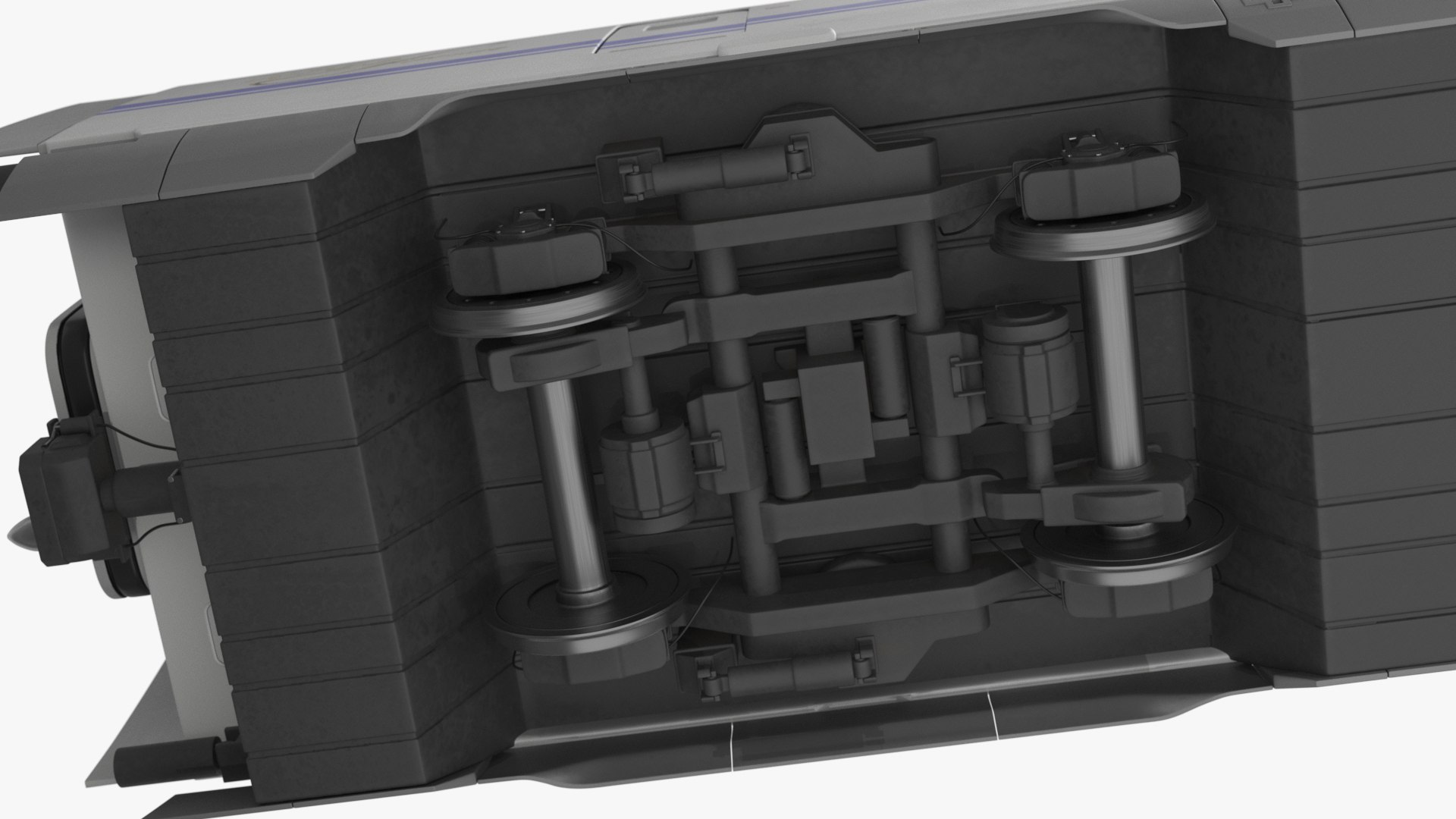 N700S Shinkansen Front Motor Car with Interior 3D https://p.turbosquid.com/ts-thumb/mS/4FGYMc/9L/n700s_shinkansen_front_motor_car_with_interior_015/jpg/1760383812/1920x1080/fit_q87/81f9cc37c3f0845ea01bedc9e3c5db2893685f82/n700s_shinkansen_front_motor_car_with_interior_015.jpg