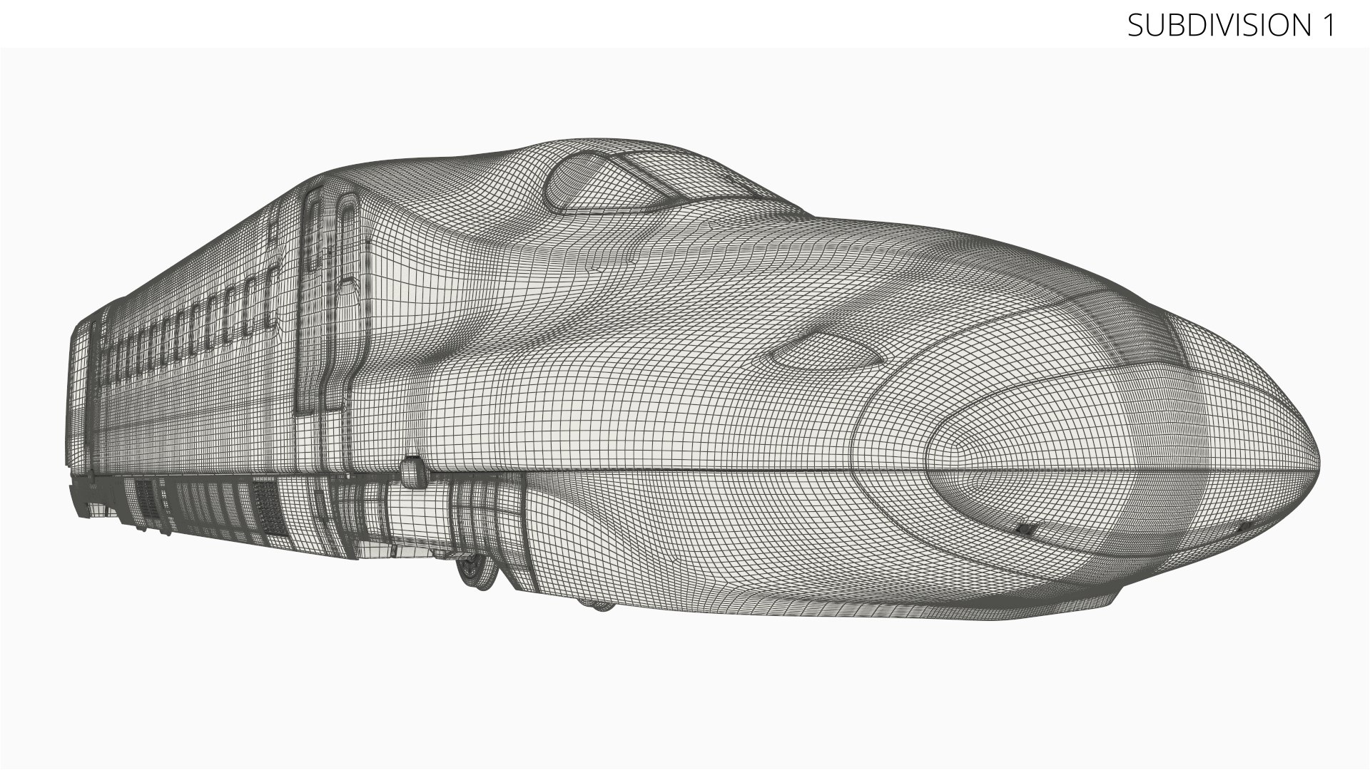 N700S Shinkansen Front Motor Car with Interior 3D https://p.turbosquid.com/ts-thumb/mS/4FGYMc/F8/n700s_shinkansen_front_motor_car_with_interior_019/jpg/1760383827/1920x1080/fit_q87/619d32e6ce6bde41d188164ccc696c1767e5c8b0/n700s_shinkansen_front_motor_car_with_interior_019.jpg