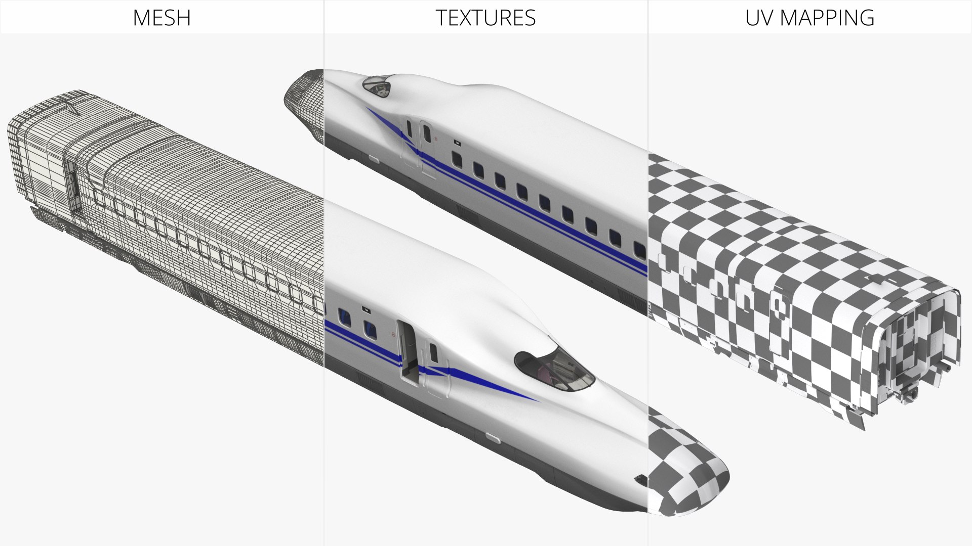 N700S Shinkansen Front Motor Car with Interior 3D https://p.turbosquid.com/ts-thumb/mS/4FGYMc/Hf/n700s_shinkansen_front_motor_car_with_interior_017/jpg/1760383819/1920x1080/fit_q87/1d374ac01cc765daeb7ecdc97b445b809362d3af/n700s_shinkansen_front_motor_car_with_interior_017.jpg