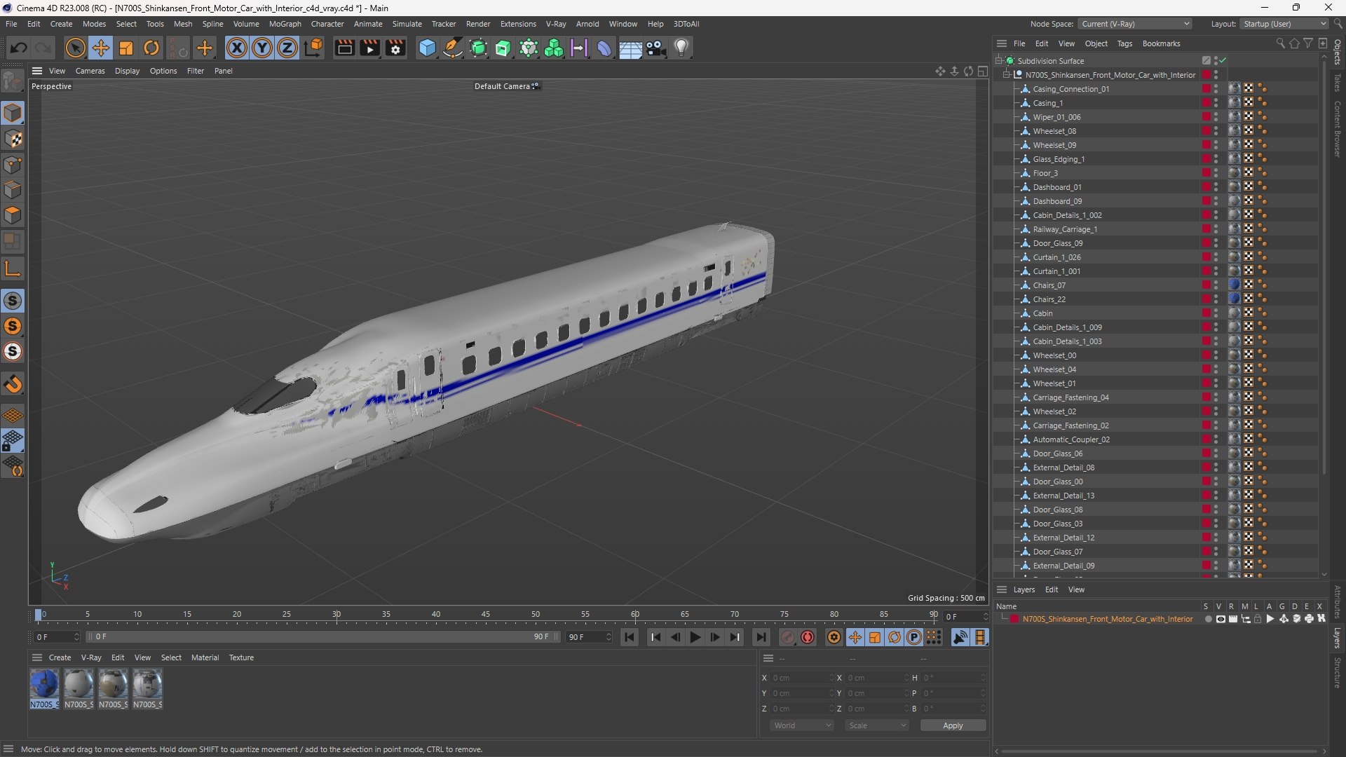 N700S Shinkansen Front Motor Car with Interior 3D https://p.turbosquid.com/ts-thumb/mS/4FGYMc/Hr/n700s_shinkansen_front_motor_car_with_interior_1003/jpg/1760383868/1920x1080/fit_q87/beaeda3df8f30e5449c4ab8b408f59b35af9a5b9/n700s_shinkansen_front_motor_car_with_interior_1003.jpg