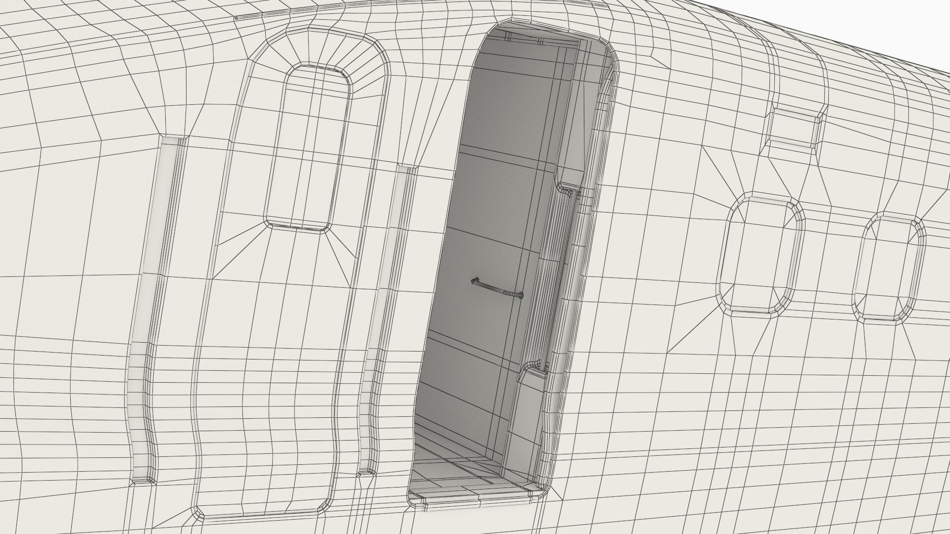 N700S Shinkansen Front Motor Car with Interior 3D https://p.turbosquid.com/ts-thumb/mS/4FGYMc/Hv/n700s_shinkansen_front_motor_car_with_interior_022/jpg/1760383839/1920x1080/fit_q87/2641eca8932cc5b7c8976d43bb9dda273d1b33ab/n700s_shinkansen_front_motor_car_with_interior_022.jpg