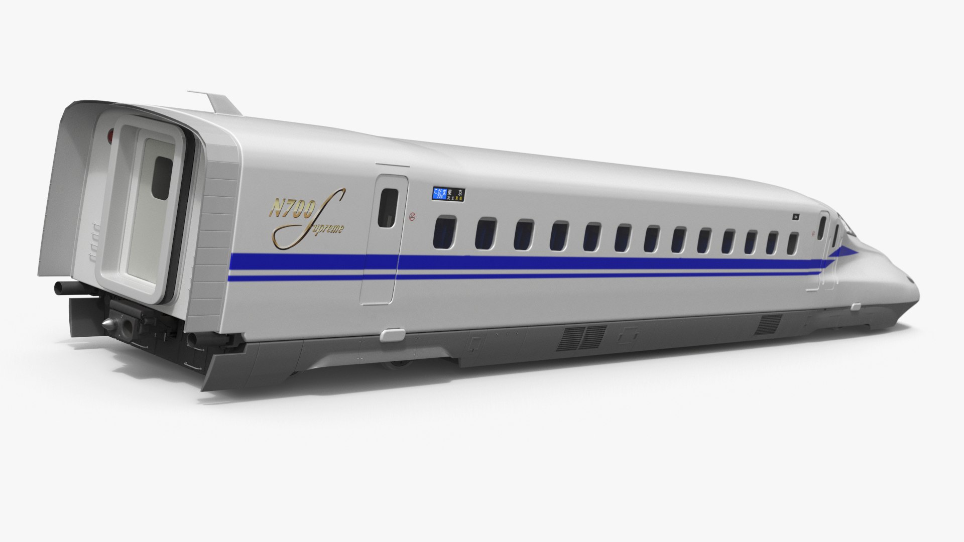 N700S Shinkansen Front Motor Car with Interior 3D https://p.turbosquid.com/ts-thumb/mS/4FGYMc/R1/n700s_shinkansen_front_motor_car_with_interior_009/jpg/1760383787/1920x1080/fit_q87/cd328d69ff018578562d25bd3f9520b6efda7334/n700s_shinkansen_front_motor_car_with_interior_009.jpg
