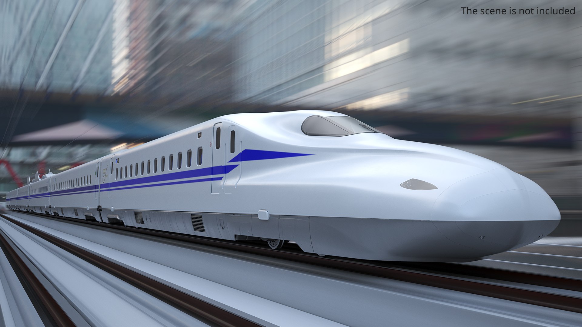 N700S Shinkansen Front Motor Car with Interior 3D https://p.turbosquid.com/ts-thumb/mS/4FGYMc/VT/n700s_shinkansen_front_motor_car_with_interior_003/jpg/1760383764/1920x1080/fit_q87/198cbe2f15f30f8ba4d39186b814d2a1e164721a/n700s_shinkansen_front_motor_car_with_interior_003.jpg