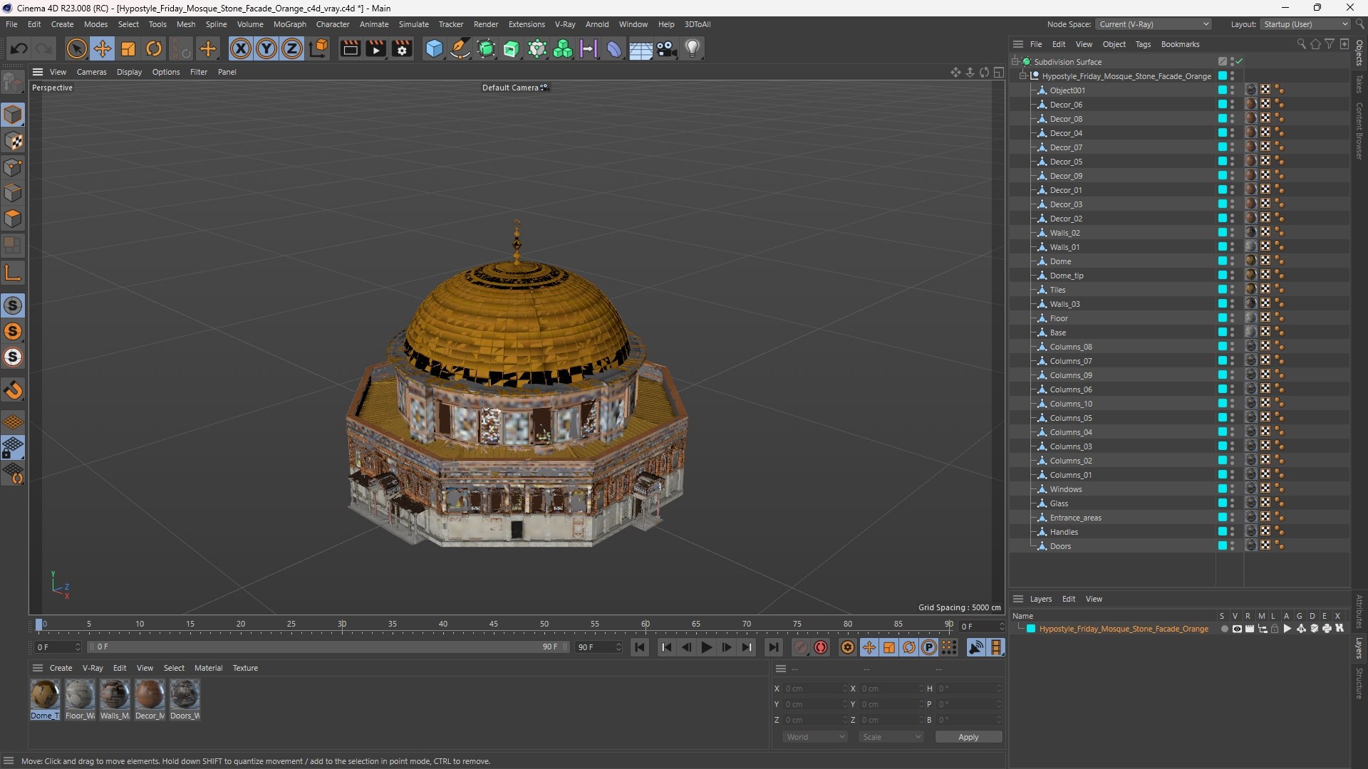 Hypostyle Friday Mosque Stone Facade Orange 3D https://p.turbosquid.com/ts-thumb/mS/6MlHct/2t/hypostyle_friday_mosque_stone_facade_orange_1003/jpg/1759088267/1920x1080/fit_q87/0832515826a36a17f0fe936536998d7d8b770363/hypostyle_friday_mosque_stone_facade_orange_1003.jpg