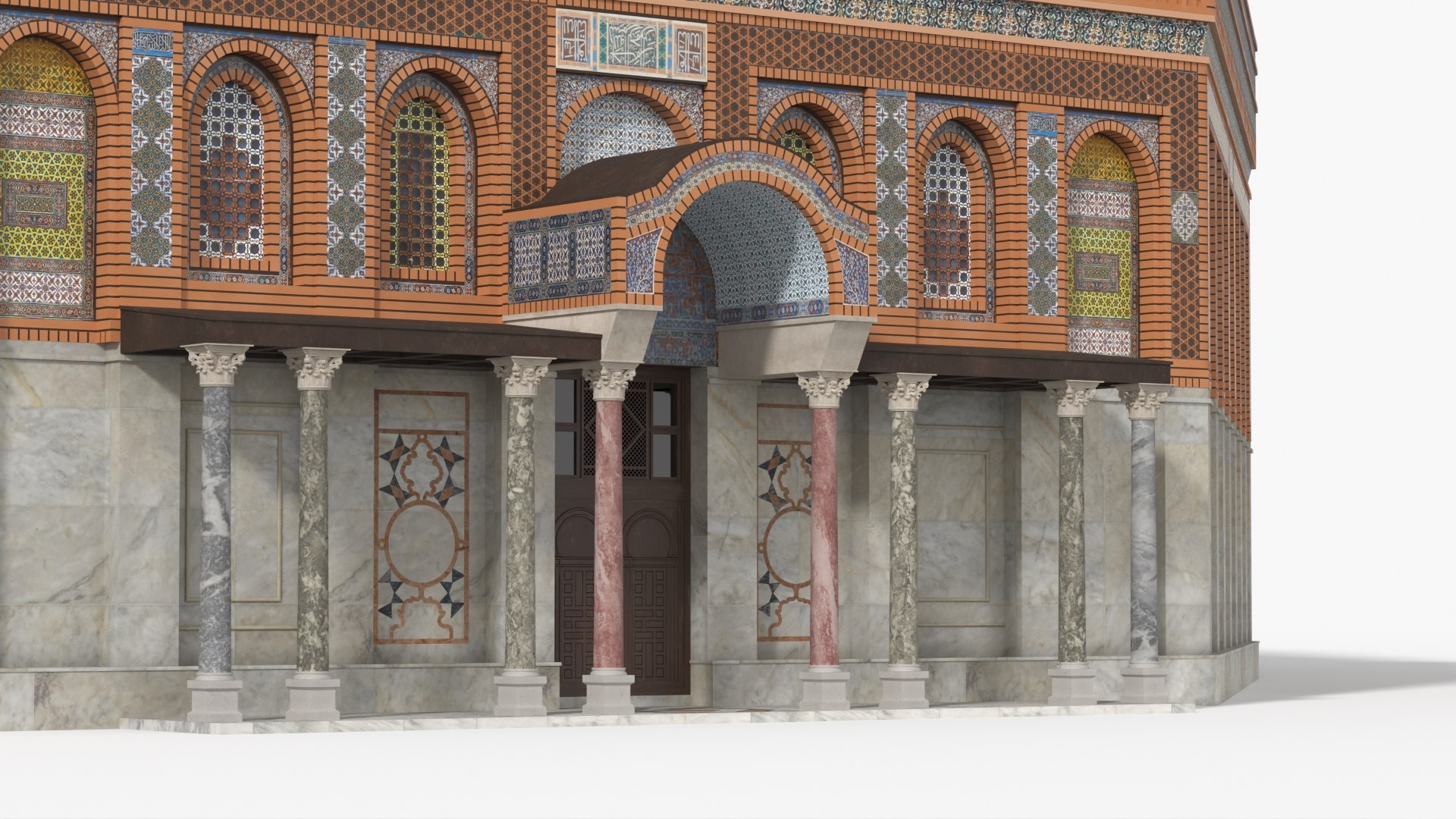 Hypostyle Friday Mosque Stone Facade Orange 3D https://p.turbosquid.com/ts-thumb/mS/6MlHct/8r/hypostyle_friday_mosque_stone_facade_orange_006/jpg/1759088215/1920x1080/fit_q87/3c9002edd5d67cfe50227031114303707cf65957/hypostyle_friday_mosque_stone_facade_orange_006.jpg