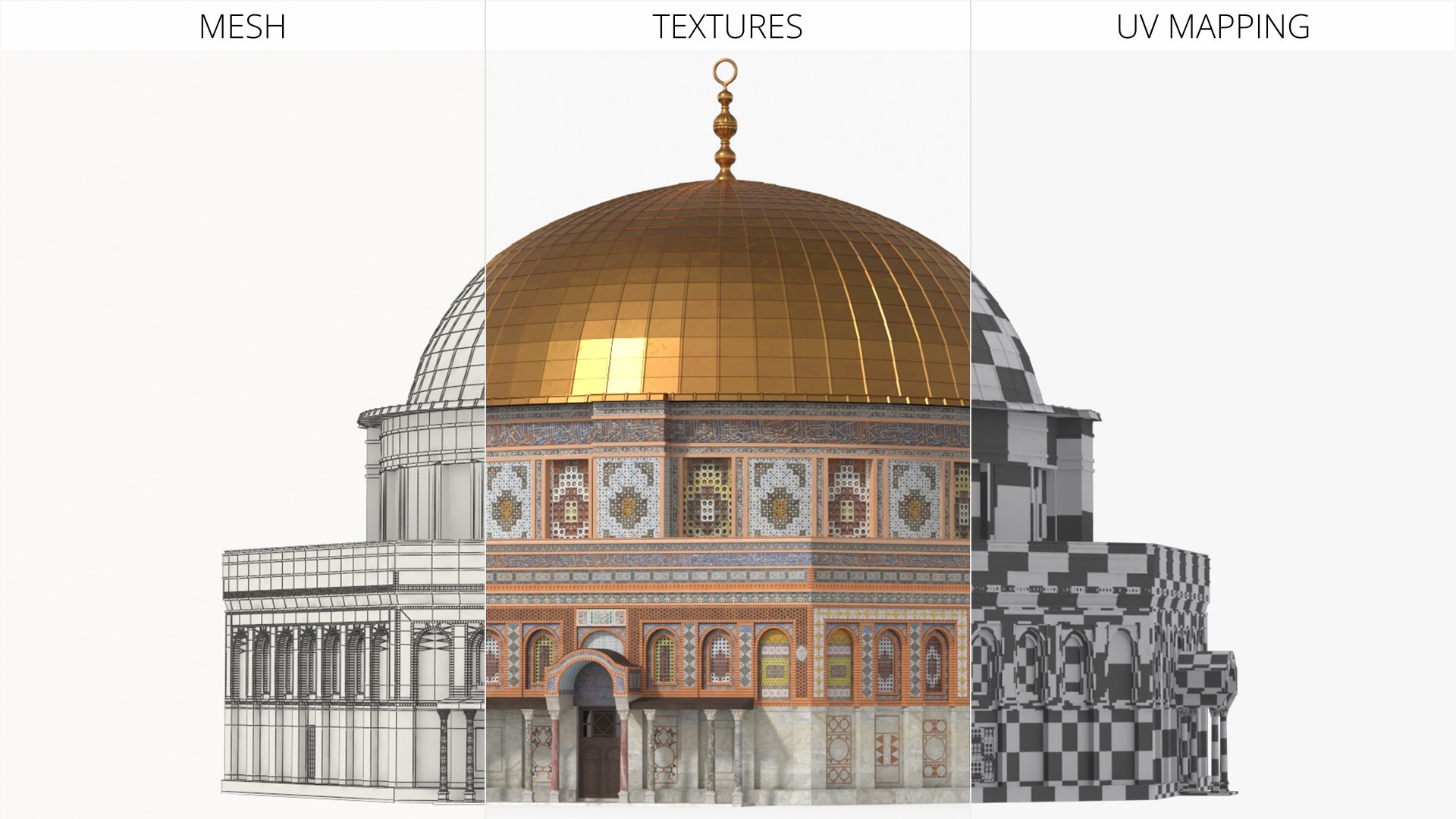 Hypostyle Friday Mosque Stone Facade Orange 3D https://p.turbosquid.com/ts-thumb/mS/6MlHct/As/hypostyle_friday_mosque_stone_facade_orange_007/jpg/1759088220/1920x1080/fit_q87/9fb0000be7295c07593bde26fe1b8b4a33c6982e/hypostyle_friday_mosque_stone_facade_orange_007.jpg