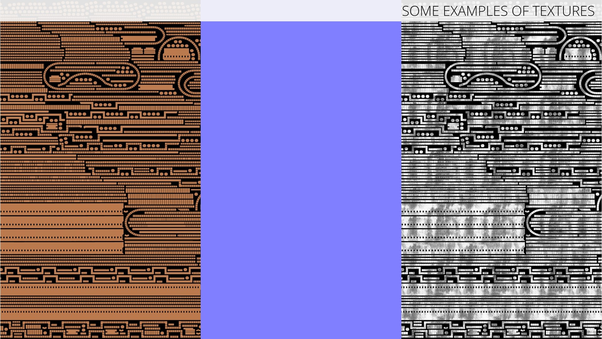 Hypostyle Friday Mosque Stone Facade Orange 3D https://p.turbosquid.com/ts-thumb/mS/6MlHct/GG/hypostyle_friday_mosque_stone_facade_orange_014/jpg/1759088250/1920x1080/fit_q87/3247a1b5625239d9b30156c48ff6a34705802b2a/hypostyle_friday_mosque_stone_facade_orange_014.jpg