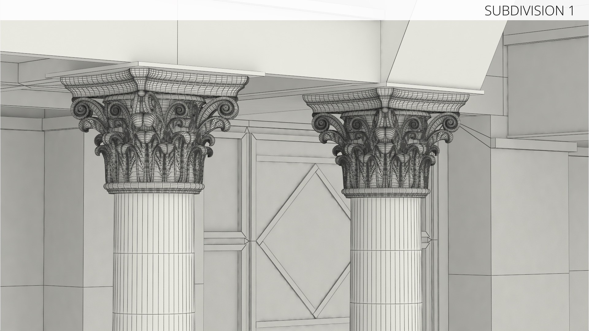 Hypostyle Friday Mosque Stone Facade Orange 3D https://p.turbosquid.com/ts-thumb/mS/6MlHct/IN/hypostyle_friday_mosque_stone_facade_orange_009/jpg/1759088228/1920x1080/fit_q87/9ea9e179079f965c5acaa43ea2b5a998e5e0292b/hypostyle_friday_mosque_stone_facade_orange_009.jpg