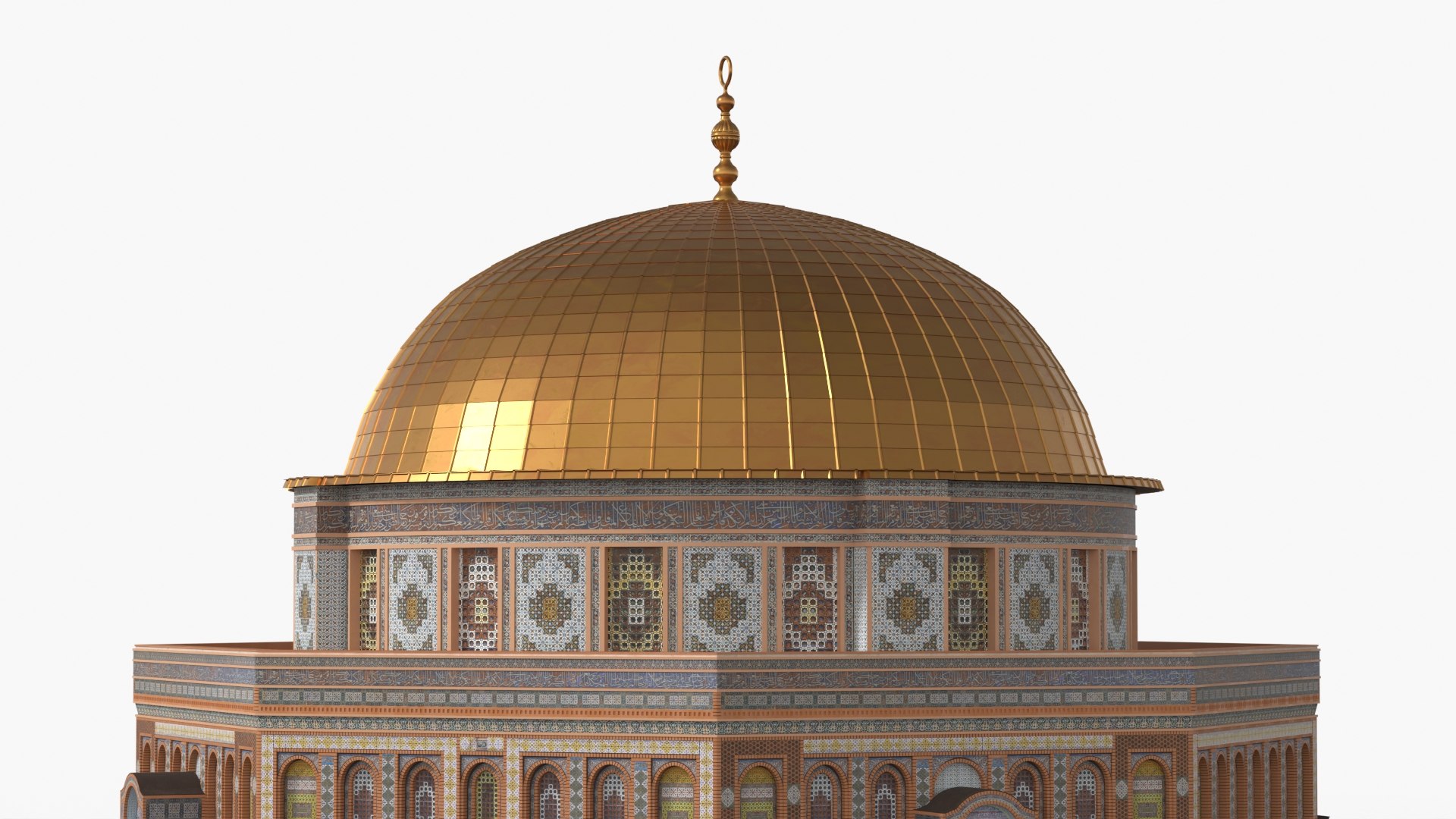 Hypostyle Friday Mosque Stone Facade Orange 3D https://p.turbosquid.com/ts-thumb/mS/6MlHct/L2/hypostyle_friday_mosque_stone_facade_orange_005/jpg/1759088211/1920x1080/fit_q87/16b5ac695924946ffddc391d539cd9fb5a51bbbc/hypostyle_friday_mosque_stone_facade_orange_005.jpg