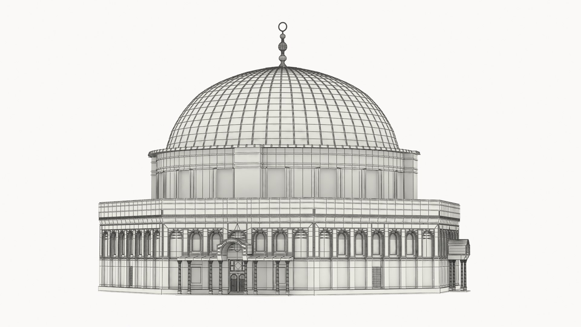 Hypostyle Friday Mosque Stone Facade Orange 3D https://p.turbosquid.com/ts-thumb/mS/6MlHct/Mj/hypostyle_friday_mosque_stone_facade_orange_011/jpg/1759088236/1920x1080/fit_q87/3220df5a7349af3920028e356dd63cd4c83d3e49/hypostyle_friday_mosque_stone_facade_orange_011.jpg