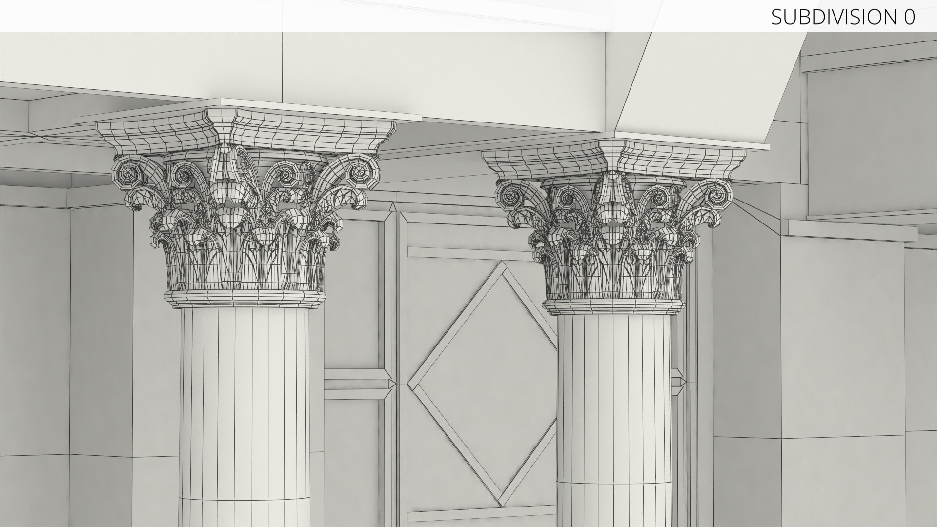 Hypostyle Friday Mosque Stone Facade Orange 3D https://p.turbosquid.com/ts-thumb/mS/6MlHct/Qj/hypostyle_friday_mosque_stone_facade_orange_008/jpg/1759088224/1920x1080/fit_q87/496d8db8003bcf0e31d1023bad46f7345f4e9024/hypostyle_friday_mosque_stone_facade_orange_008.jpg