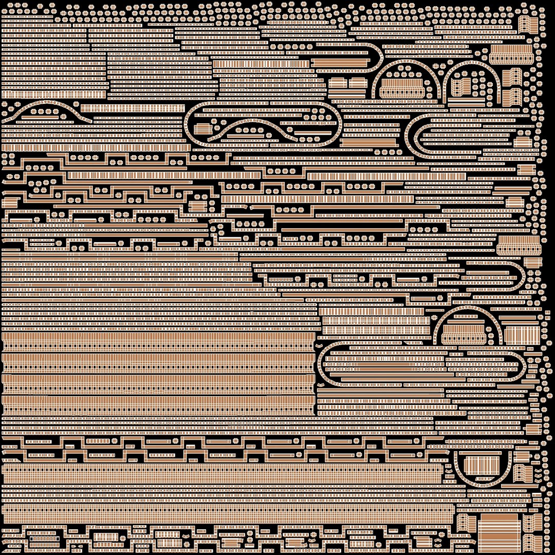 Hypostyle Friday Mosque Stone Facade Orange 3D https://p.turbosquid.com/ts-thumb/mS/6MlHct/S4/hypostyle_friday_mosque_stone_facade_orange_013/jpg/1759088246/1920x1080/fit_q87/78120e15fcbeb05eb8617249d57cf93d7fa468df/hypostyle_friday_mosque_stone_facade_orange_013.jpg