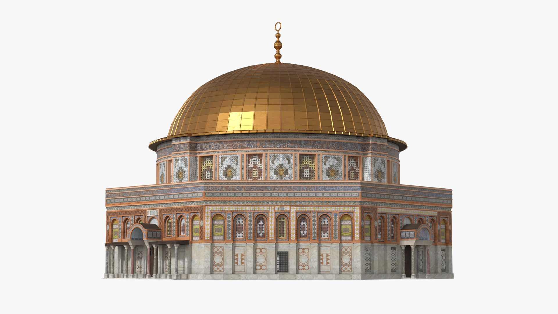 Hypostyle Friday Mosque Stone Facade Orange 3D https://p.turbosquid.com/ts-thumb/mS/6MlHct/V1/hypostyle_friday_mosque_stone_facade_orange_360/jpg/1759088125/1920x1080/turn_fit_q99/b3ee46b9749ed60486a5312976d57cdbe721cef5/hypostyle_friday_mosque_stone_facade_orange_360-1.jpg