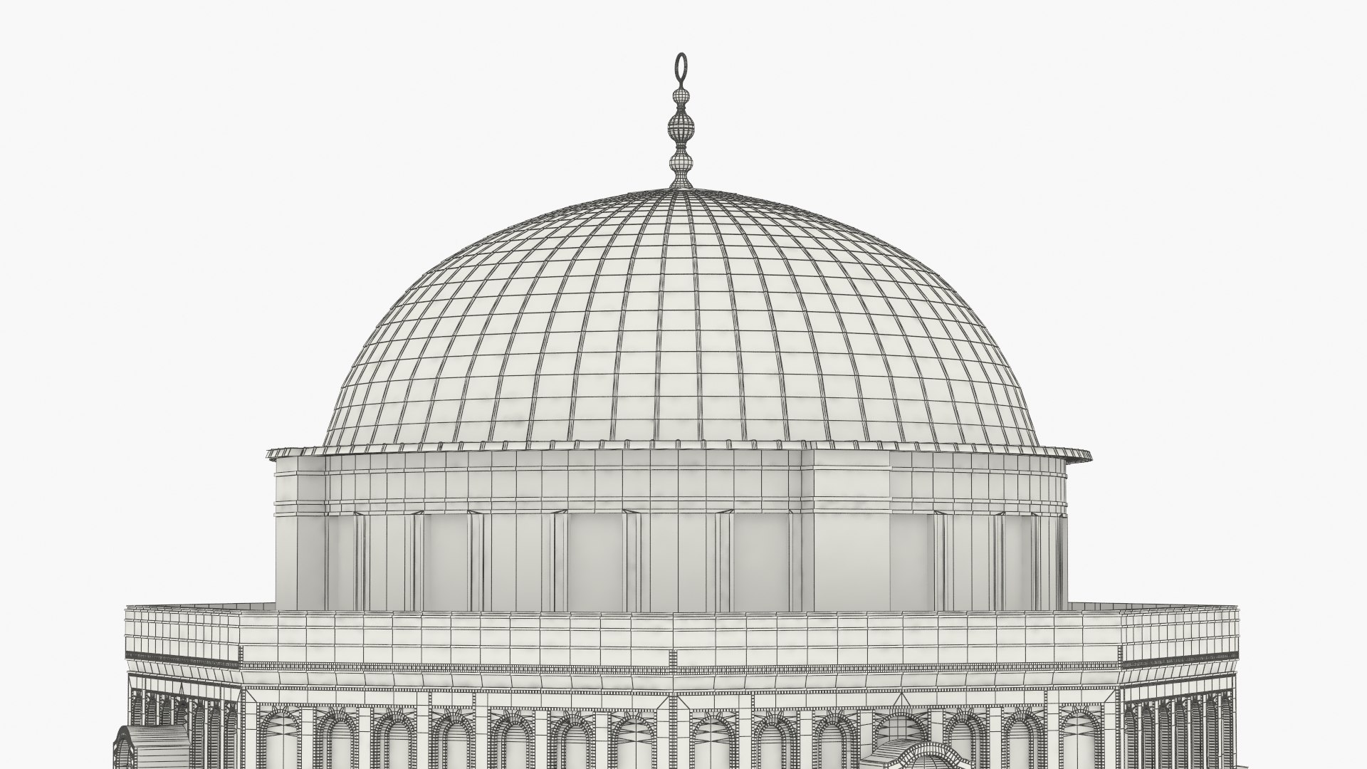 Hypostyle Friday Mosque Stone Facade Orange 3D https://p.turbosquid.com/ts-thumb/mS/6MlHct/XZ/hypostyle_friday_mosque_stone_facade_orange_010/jpg/1759088232/1920x1080/fit_q87/227be9945f2ddc8f1d4cecd54b8a6d16855d7063/hypostyle_friday_mosque_stone_facade_orange_010.jpg