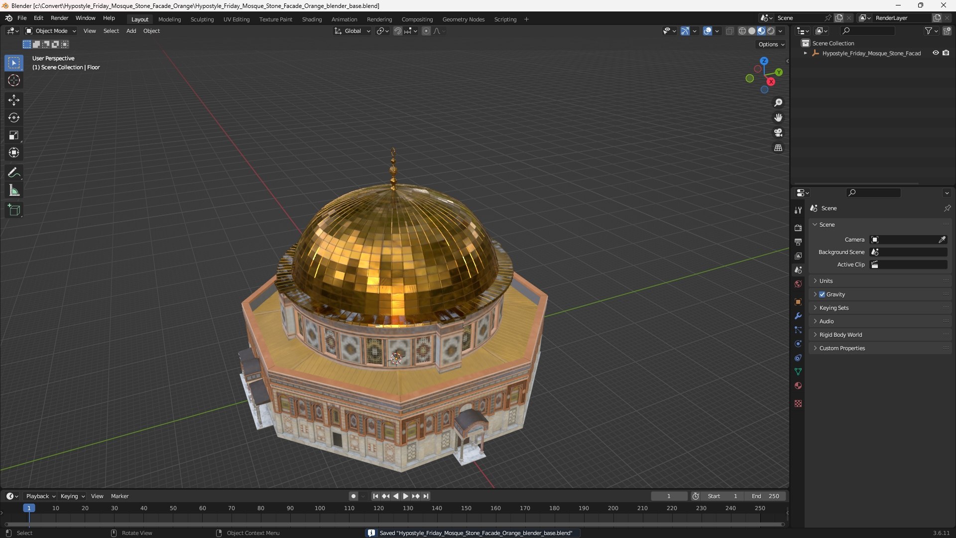 Hypostyle Friday Mosque Stone Facade Orange 3D https://p.turbosquid.com/ts-thumb/mS/6MlHct/jS/hypostyle_friday_mosque_stone_facade_orange_1001/jpg/1759088258/1920x1080/fit_q87/5b958d7f1f8272ebeb630395eaf54ba9e30c4a86/hypostyle_friday_mosque_stone_facade_orange_1001.jpg