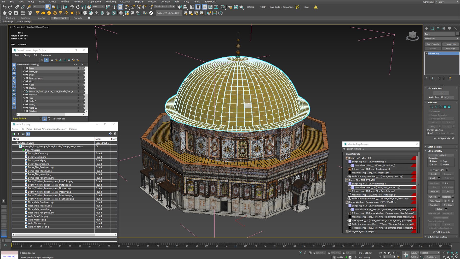 Hypostyle Friday Mosque Stone Facade Orange 3D https://p.turbosquid.com/ts-thumb/mS/6MlHct/ko/hypostyle_friday_mosque_stone_facade_orange_015/jpg/1759088254/1920x1080/fit_q87/d0aff492ff0c8a61c82c92f20717cb8f6b9ffbbd/hypostyle_friday_mosque_stone_facade_orange_015.jpg