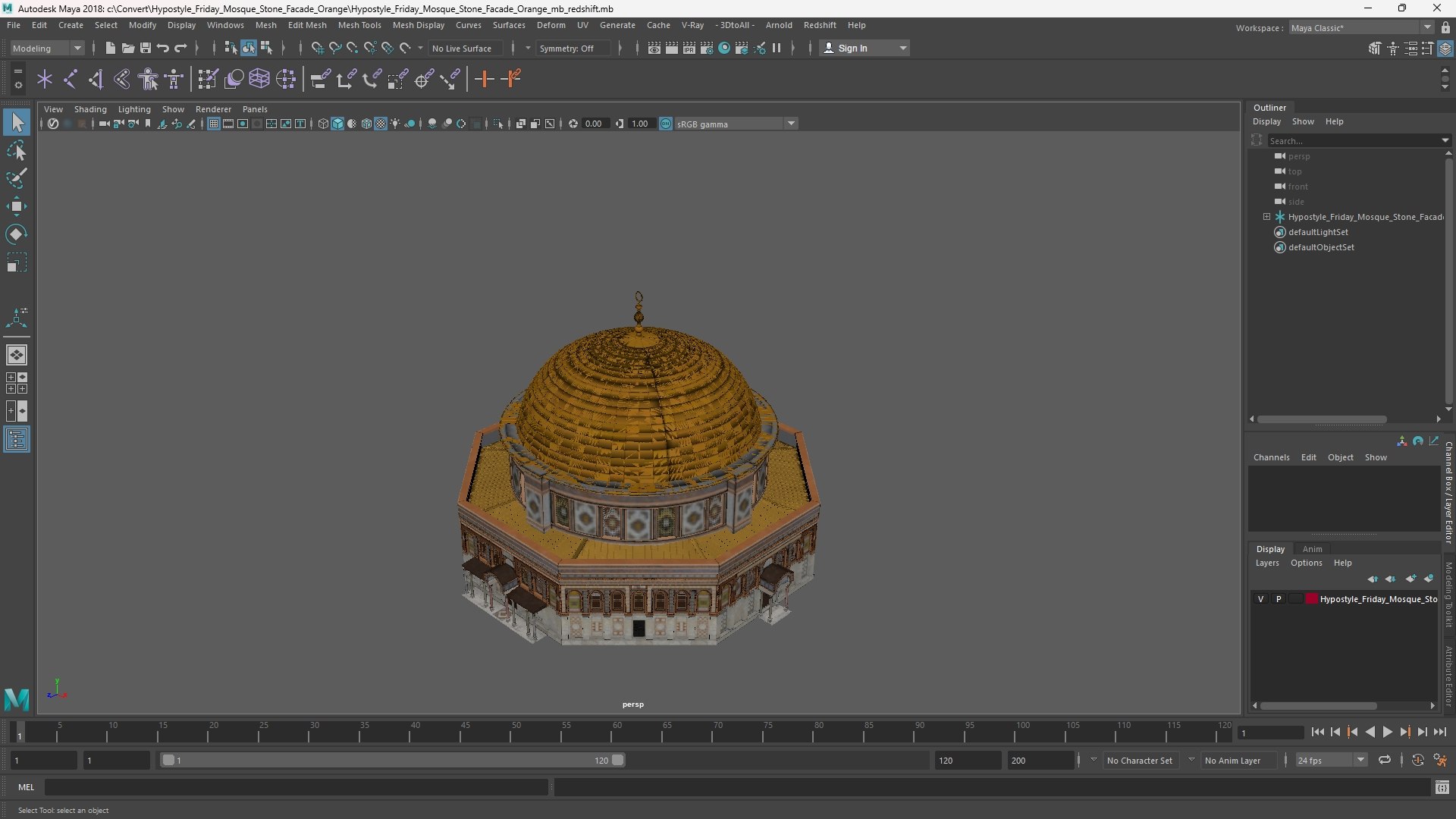 Hypostyle Friday Mosque Stone Facade Orange 3D https://p.turbosquid.com/ts-thumb/mS/6MlHct/rS/hypostyle_friday_mosque_stone_facade_orange_1002/jpg/1759088263/1920x1080/fit_q87/24fd61ff660edc7171318fb11d846cdebc37de9f/hypostyle_friday_mosque_stone_facade_orange_1002.jpg