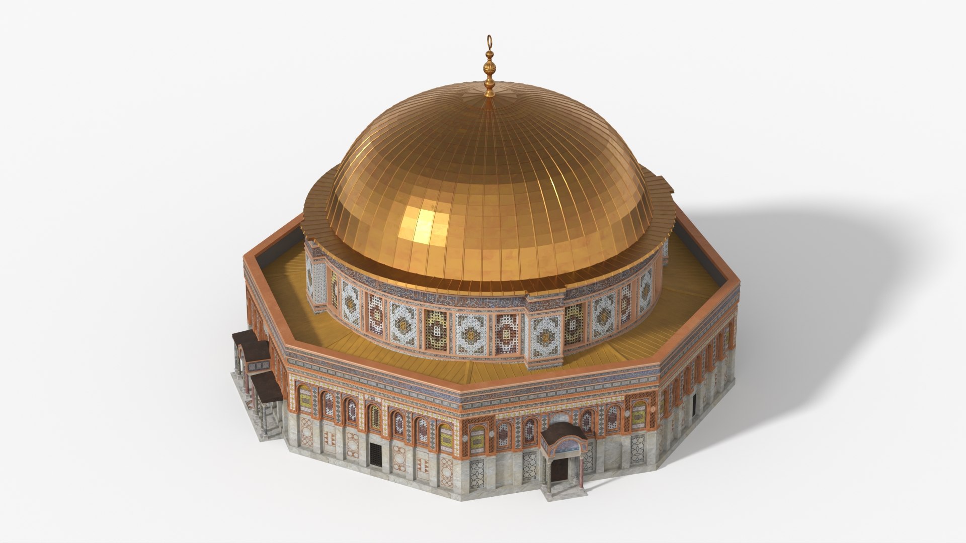 Hypostyle Friday Mosque Stone Facade Orange 3D https://p.turbosquid.com/ts-thumb/mS/6MlHct/wY/hypostyle_friday_mosque_stone_facade_orange_004/jpg/1759088206/1920x1080/fit_q87/a840f774651ce4f6e84becee481ba6fb0456dbe3/hypostyle_friday_mosque_stone_facade_orange_004.jpg