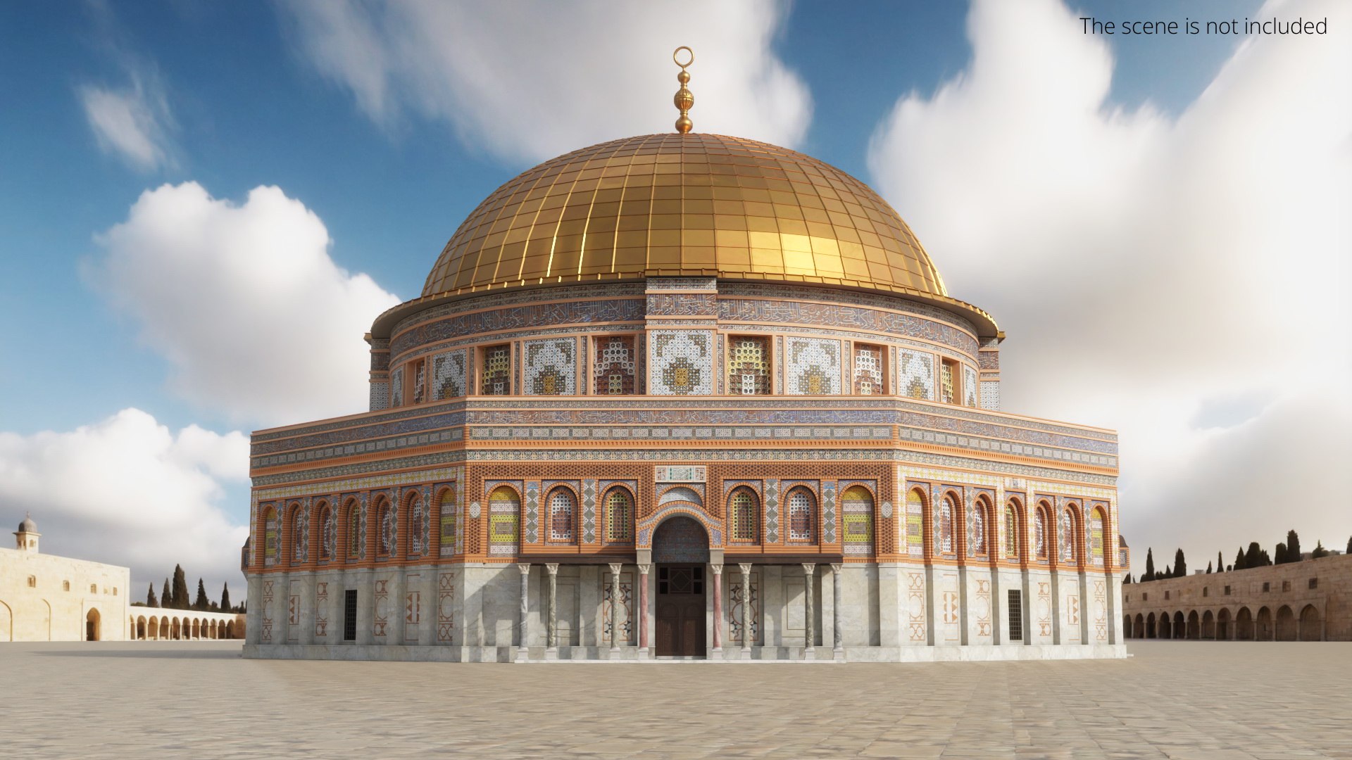 Hypostyle Friday Mosque Stone Facade Orange 3D https://p.turbosquid.com/ts-thumb/mS/6MlHct/zE/hypostyle_friday_mosque_stone_facade_orange_003/jpg/1759088201/1920x1080/fit_q87/1da9e16d5ea7f2a5694ab12e73753782f5a9e6a1/hypostyle_friday_mosque_stone_facade_orange_003.jpg