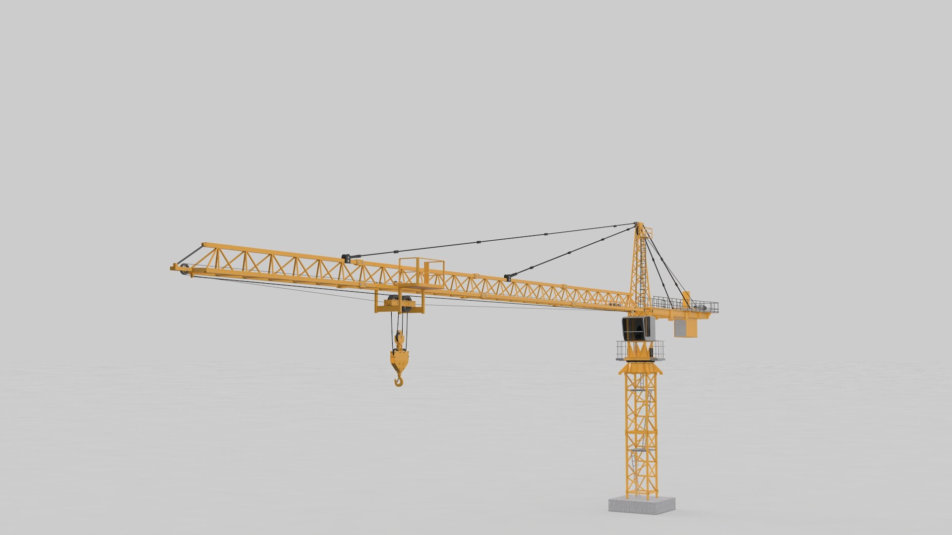 crane rigged 3D model https://p.turbosquid.com/ts-thumb/mS/6z5rFj/0ki3YQgp/towercrane0008/jpg/1588719987/1920x1080/fit_q87/e88610ab0e9455260bf0b5fc8129d12fc09e1a20/towercrane0008.jpg