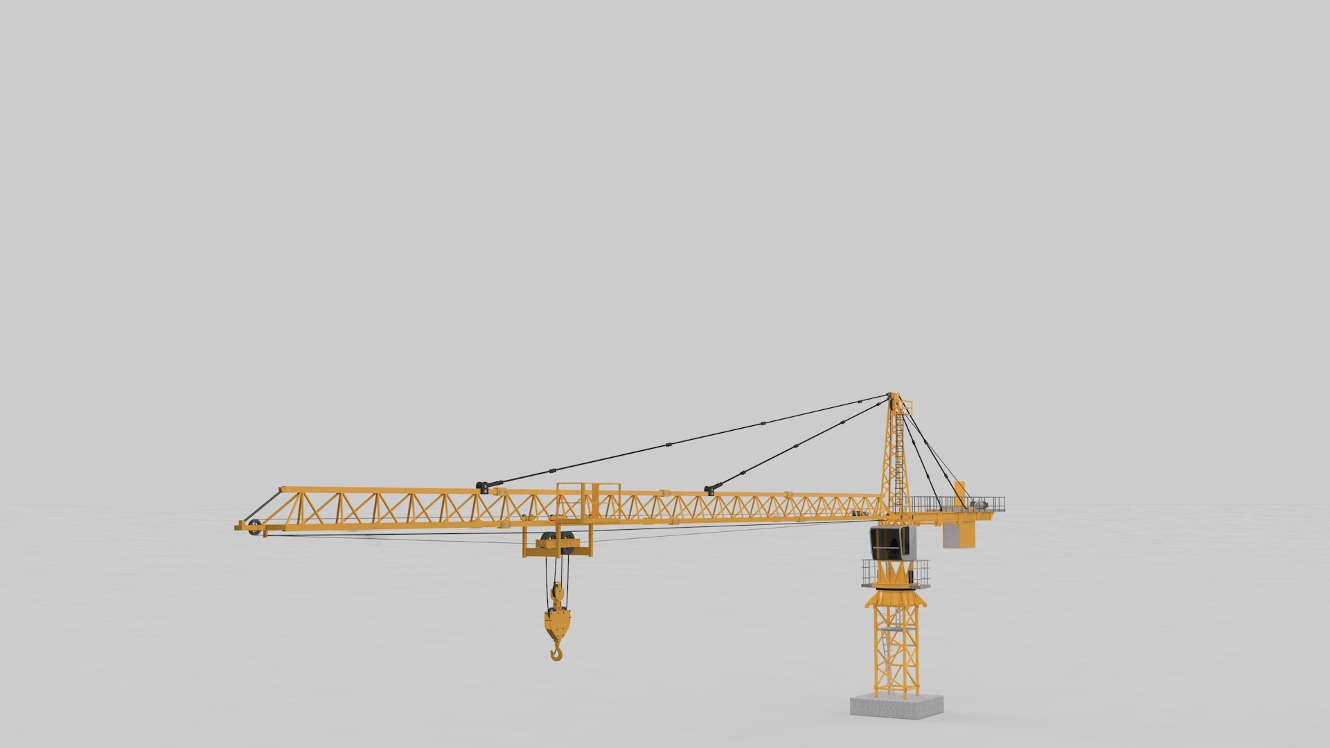 crane rigged 3D model https://p.turbosquid.com/ts-thumb/mS/6z5rFj/48tZLq96/towercrane0009/jpg/1588719987/1920x1080/fit_q87/f121a8c94536d696219978ec29afe095f0342300/towercrane0009.jpg
