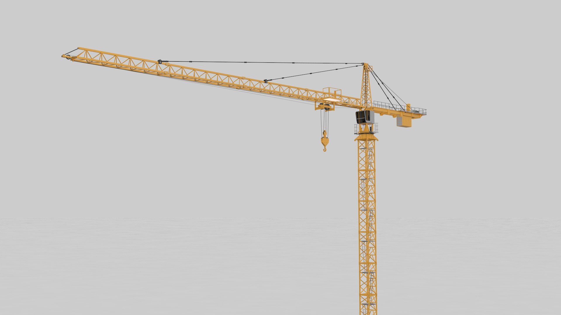 crane rigged 3D model https://p.turbosquid.com/ts-thumb/mS/6z5rFj/6G7RSdaR/towercrane0027/jpg/1588719987/1920x1080/fit_q87/c24484ee73d48e6c43286481e29a27289acad258/towercrane0027.jpg