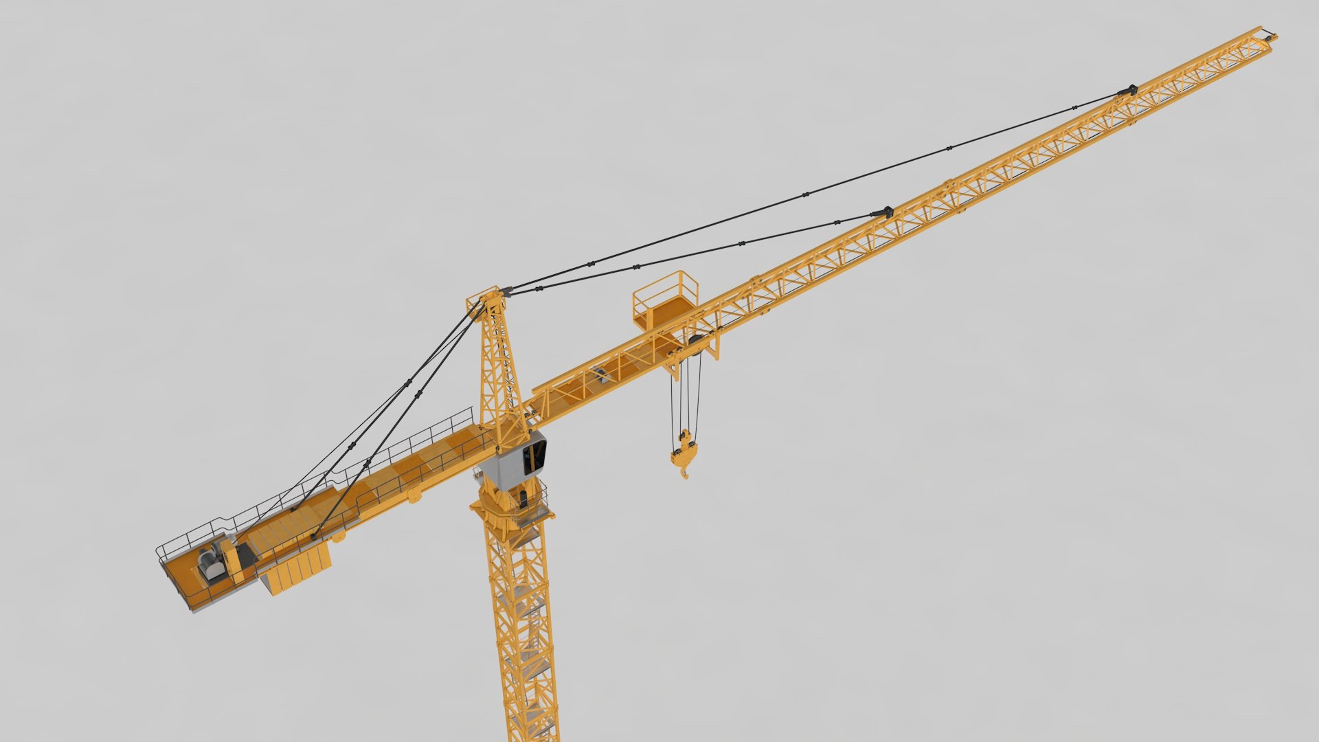 crane rigged 3D model https://p.turbosquid.com/ts-thumb/mS/6z5rFj/BS9mrd07/towercrane0031/jpg/1588719988/1920x1080/fit_q87/ab09f93e3b69444f19326e559f52332fd62dbe02/towercrane0031.jpg