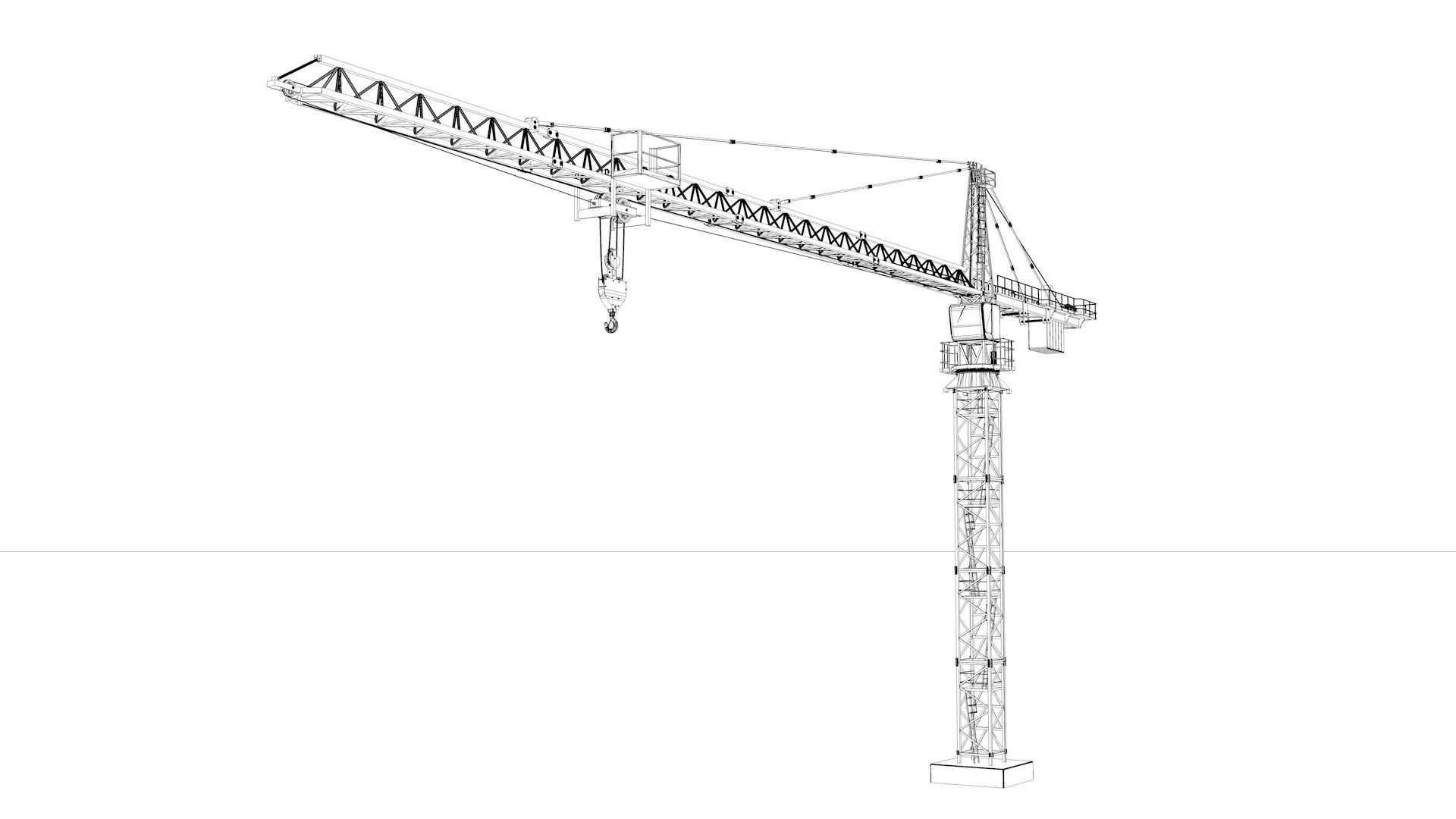 crane rigged 3D model https://p.turbosquid.com/ts-thumb/mS/6z5rFj/CTkKr4xh/towercranewf0006/jpg/1588719988/1920x1080/fit_q87/f5518d99fbd8904ae73b162524ffdeedb081966a/towercranewf0006.jpg