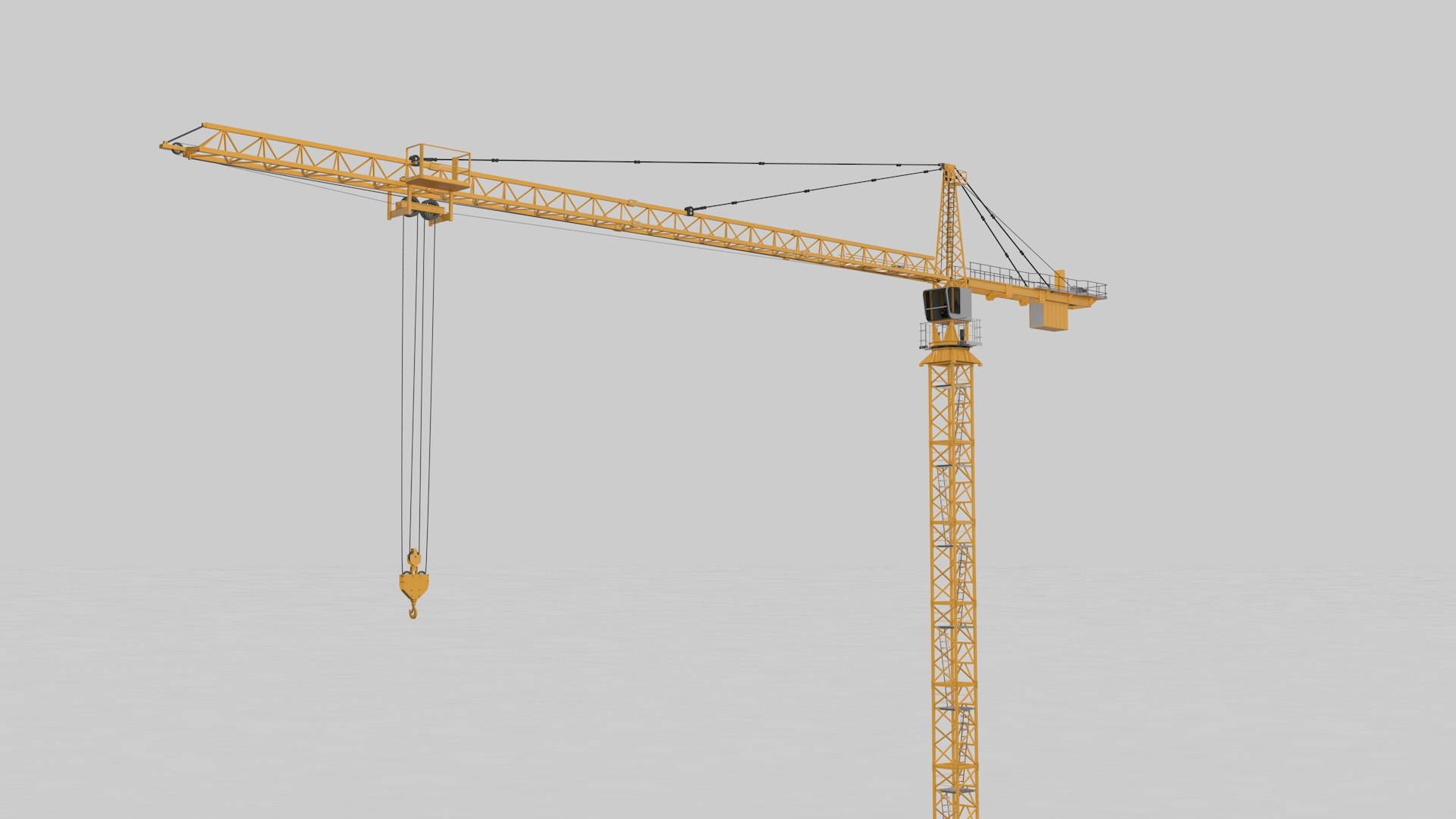 crane rigged 3D model https://p.turbosquid.com/ts-thumb/mS/6z5rFj/FDnpBi4W/towercrane0017/jpg/1588719987/1920x1080/fit_q87/109ed8fd6266016b0c8c0cb52930faa72bc45415/towercrane0017.jpg