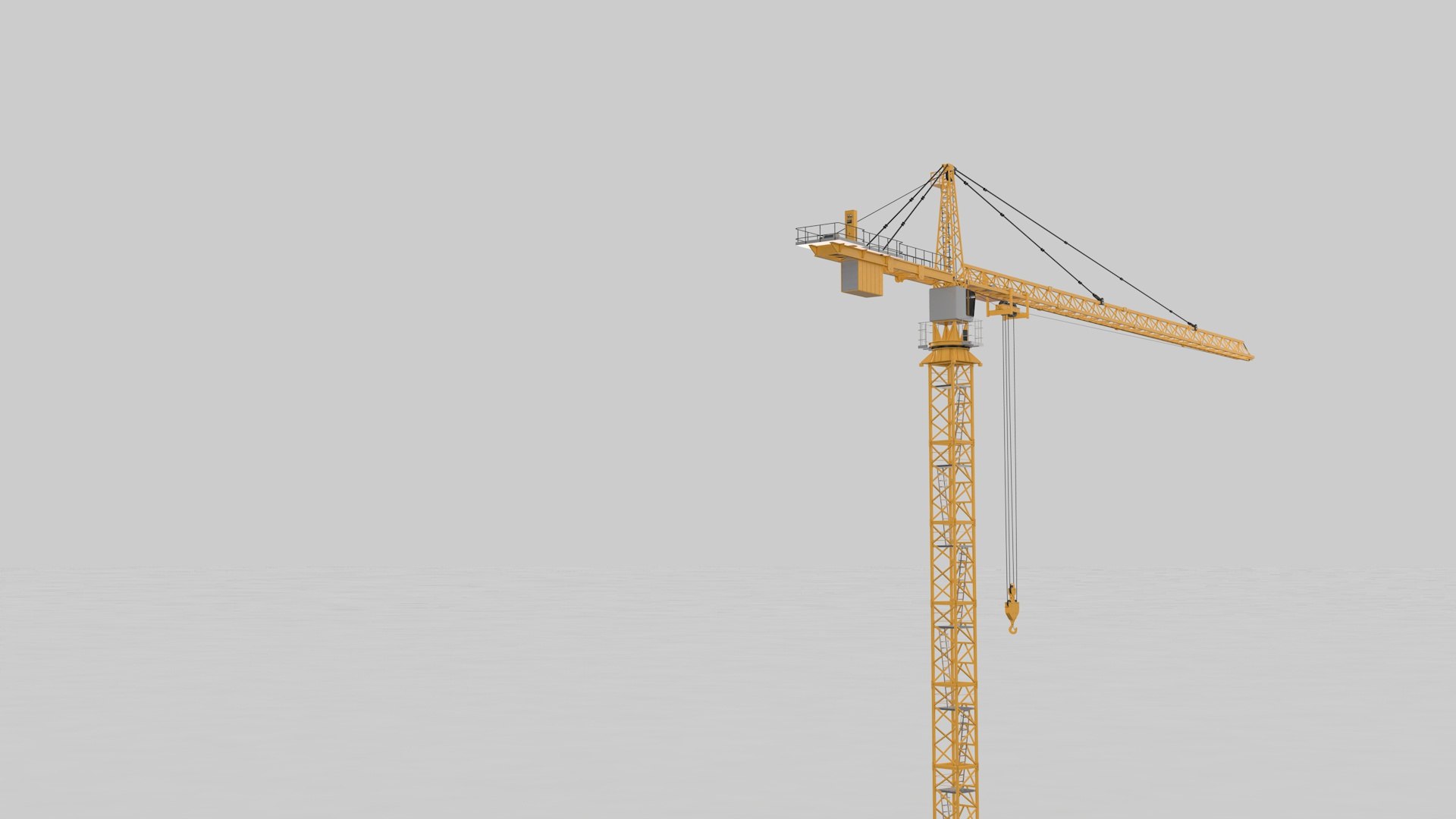 crane rigged 3D model https://p.turbosquid.com/ts-thumb/mS/6z5rFj/GyqZO6jo/towercrane0023/jpg/1588719987/1920x1080/fit_q87/68b2b95c8f968d3bc42a05d780c4e8069b6c54f6/towercrane0023.jpg