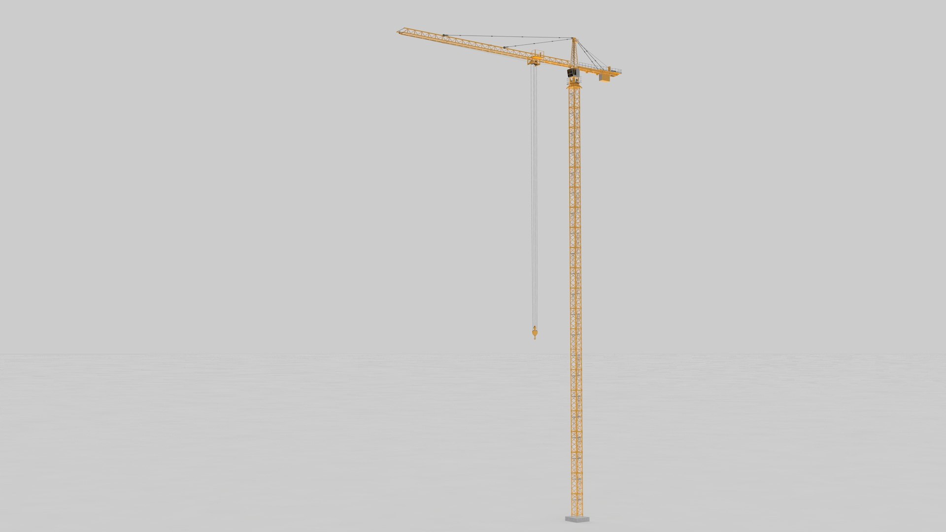 crane rigged 3D model https://p.turbosquid.com/ts-thumb/mS/6z5rFj/HThrBolG/towercrane0016/jpg/1588719987/1920x1080/fit_q87/4c6b5973f9cf59ed218bf19250a511cd0e7b7895/towercrane0016.jpg