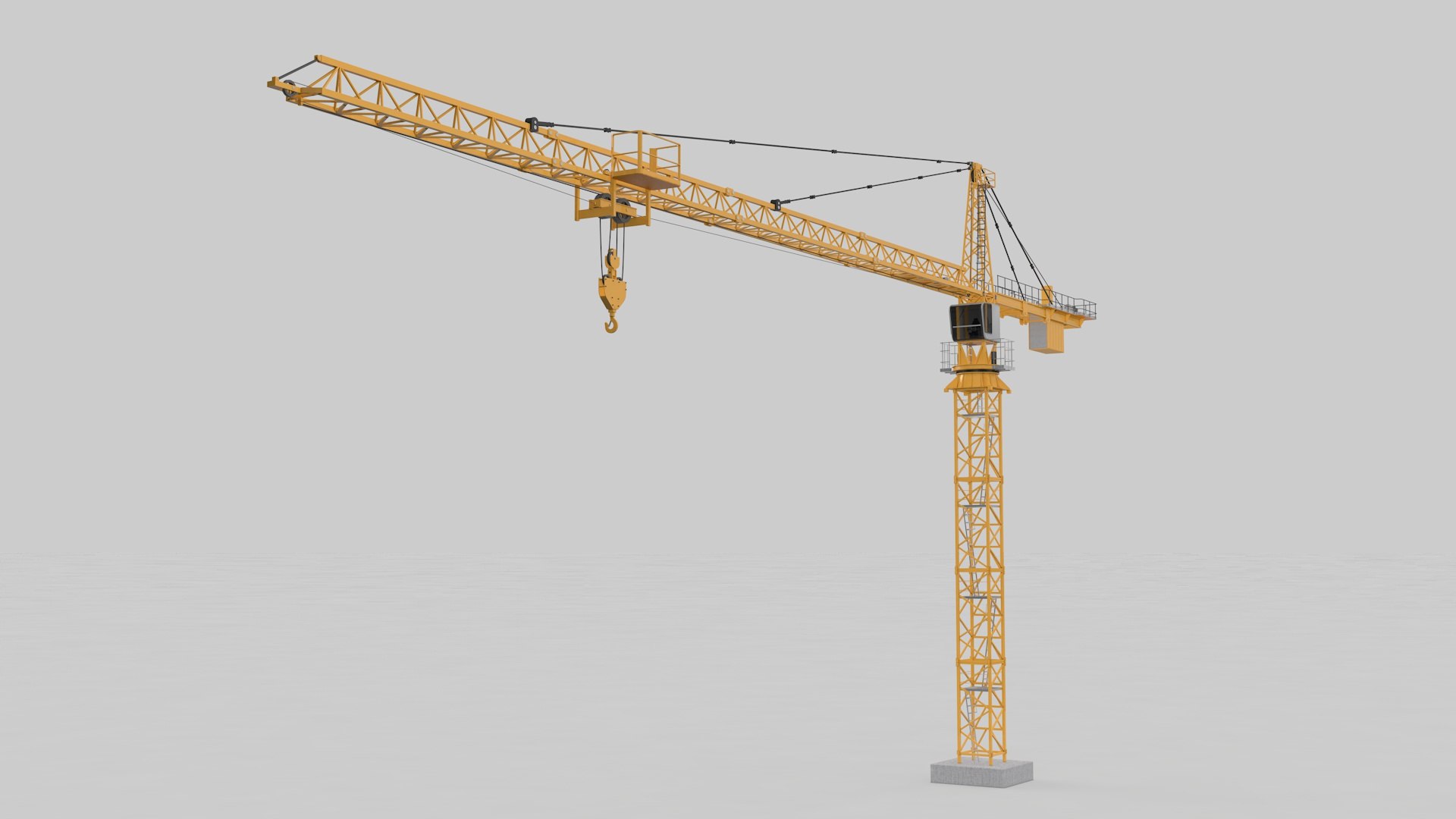 crane rigged 3D model https://p.turbosquid.com/ts-thumb/mS/6z5rFj/LCDypWCp/towercrane0006/jpg/1588719987/1920x1080/fit_q87/a02c04c798954c7fbfa5fb3de0614b26ed3aed85/towercrane0006.jpg