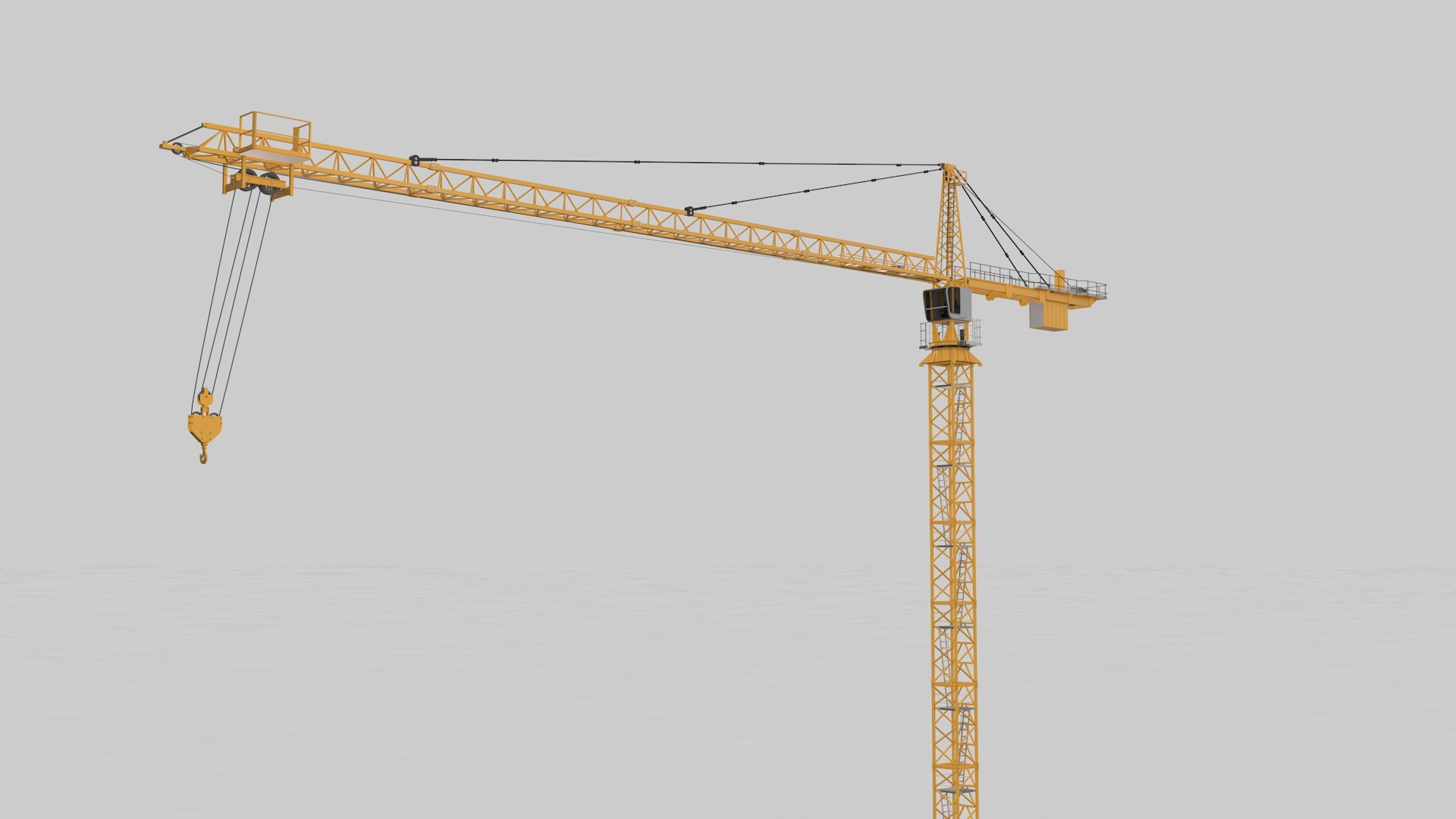 crane rigged 3D model https://p.turbosquid.com/ts-thumb/mS/6z5rFj/WlnY3CBN/towercrane0026/jpg/1588719987/1920x1080/fit_q87/6d7db640e81224581e101687a4d5a9d3578d9ab9/towercrane0026.jpg
