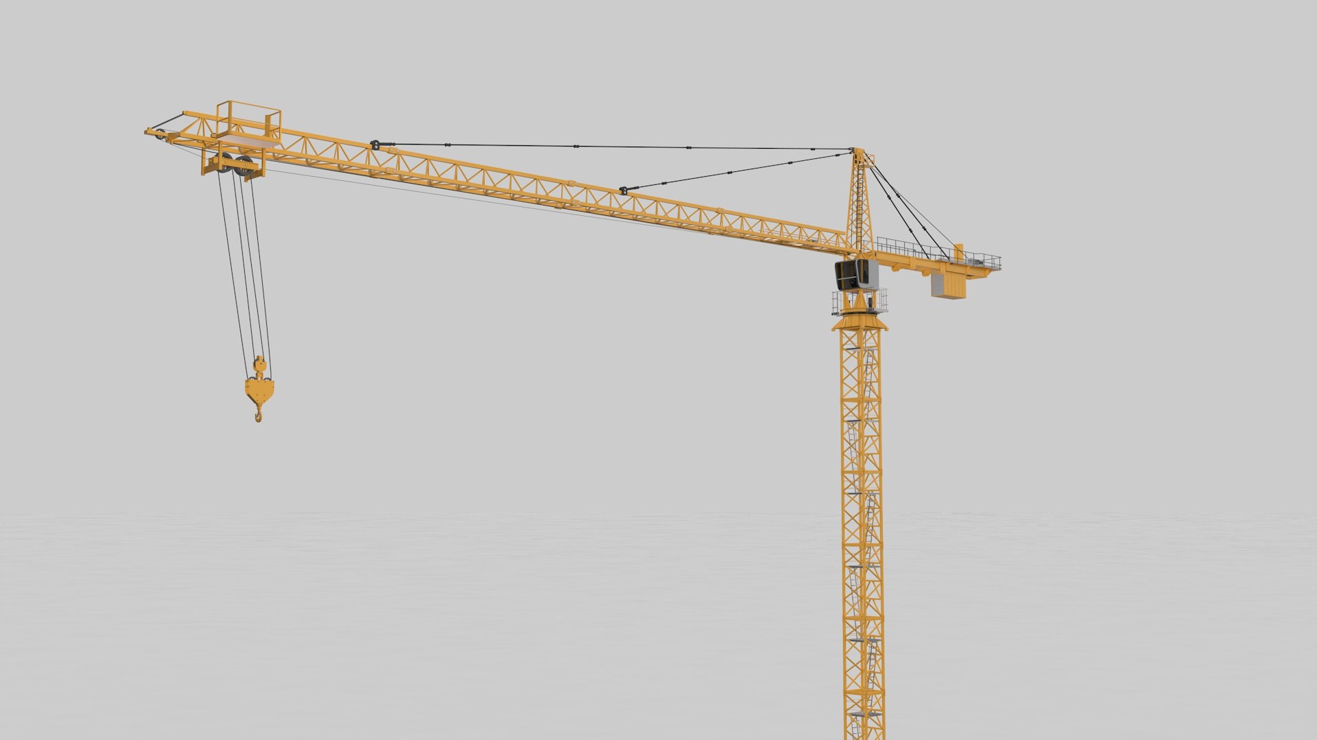 crane rigged 3D model https://p.turbosquid.com/ts-thumb/mS/6z5rFj/WvCtuugh/towercrane0025/jpg/1588719987/1920x1080/fit_q87/74f843789b2de2d2f634db69e5118992566e4f20/towercrane0025.jpg