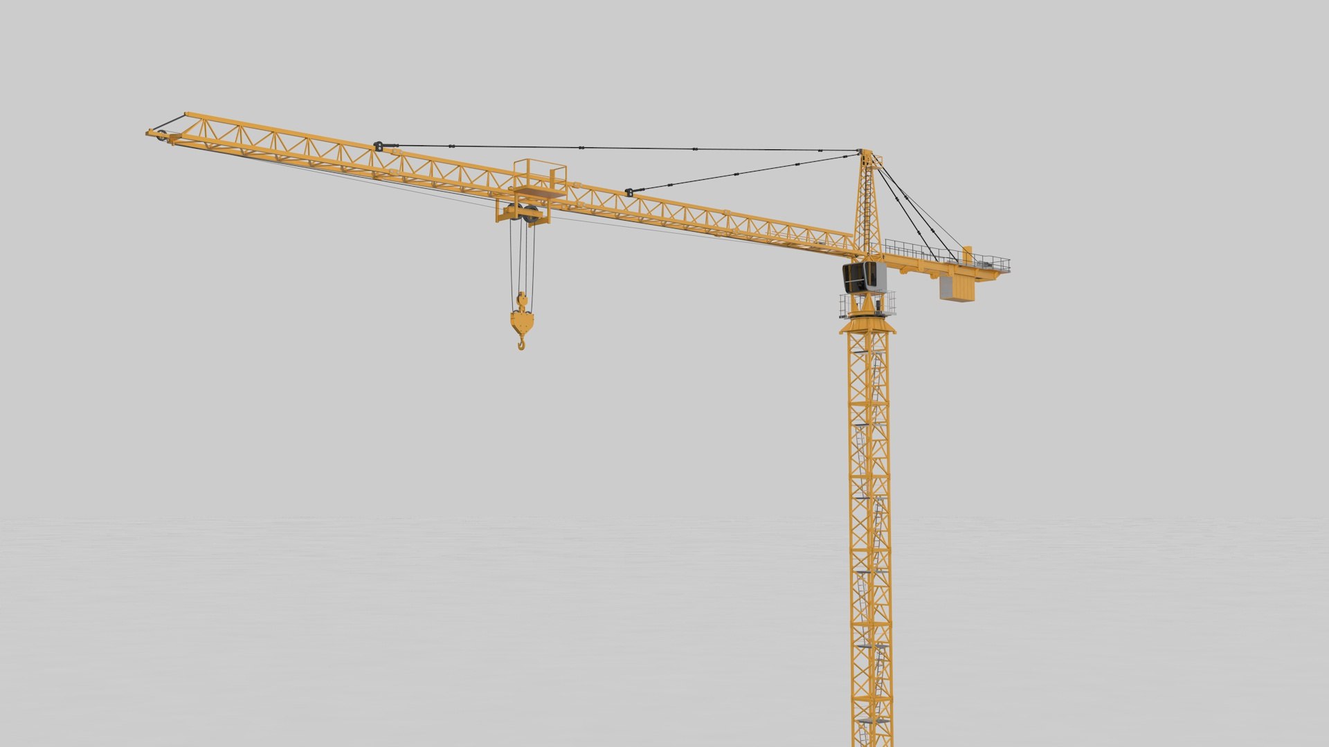 crane rigged 3D model https://p.turbosquid.com/ts-thumb/mS/6z5rFj/Z1cMCUf9/towercrane0019/jpg/1588719987/1920x1080/fit_q87/3250735d6a269c7c66b0ab9b0d29bbecb4af4af0/towercrane0019.jpg