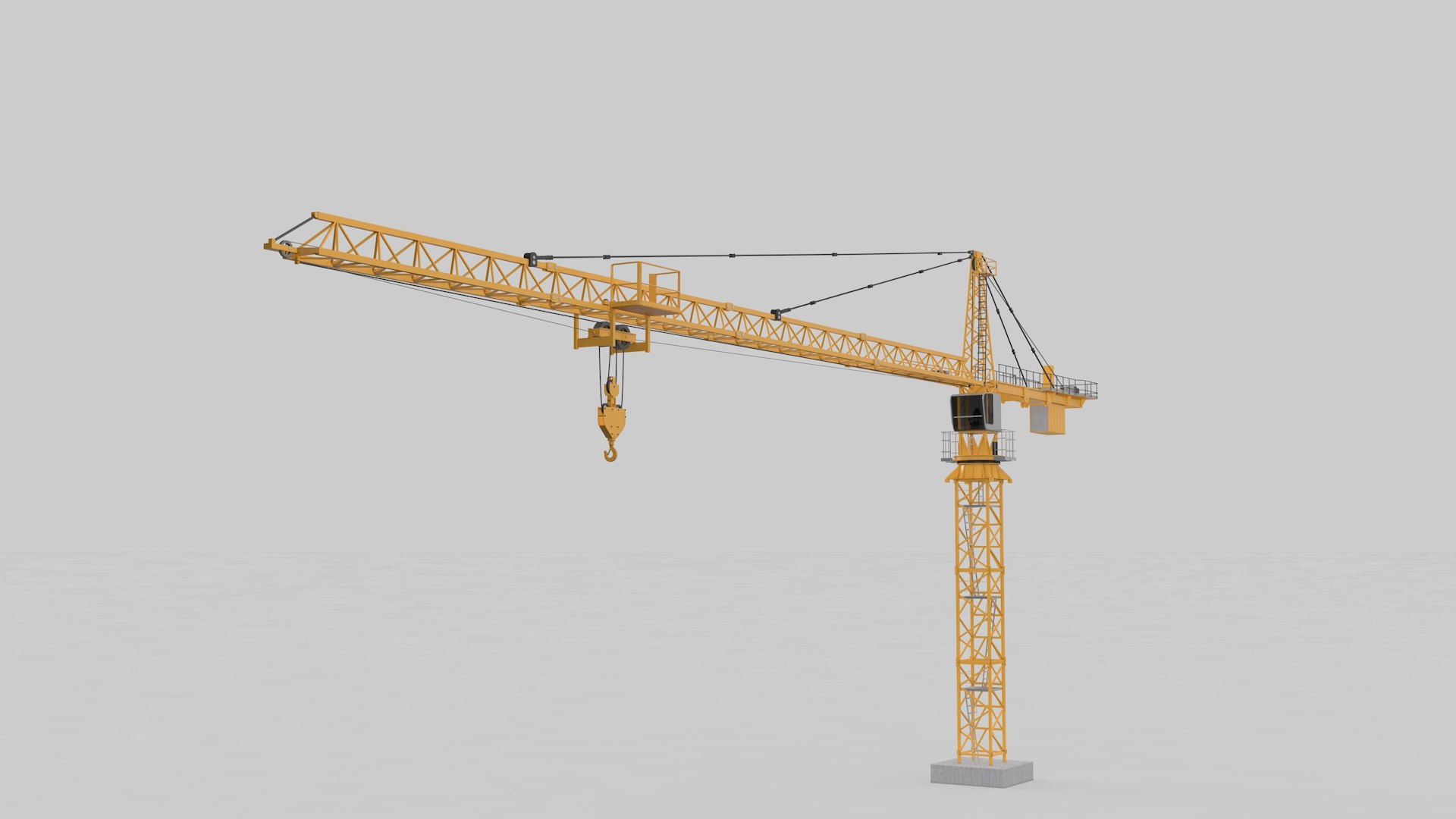crane rigged 3D model https://p.turbosquid.com/ts-thumb/mS/6z5rFj/ZpOyu4aJ/towercrane0007/jpg/1588719987/1920x1080/fit_q87/38d2f2b3609997a0150371ea12f0b3dcc059fa11/towercrane0007.jpg
