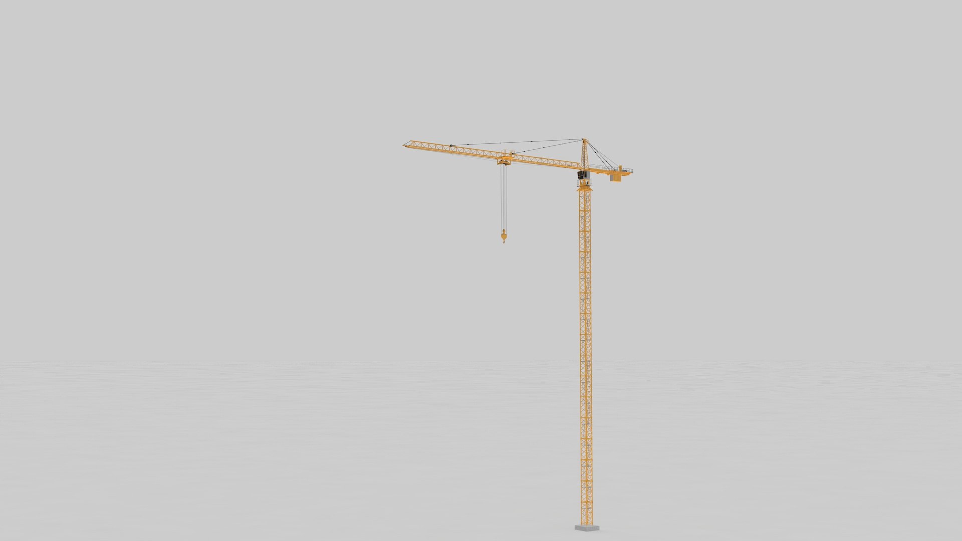 crane rigged 3D model https://p.turbosquid.com/ts-thumb/mS/6z5rFj/aZ7pGPlV/towercrane0011/jpg/1588719987/1920x1080/fit_q87/c8cd2a714b289bb26fd870f8340a7b9e3cdbbf3c/towercrane0011.jpg