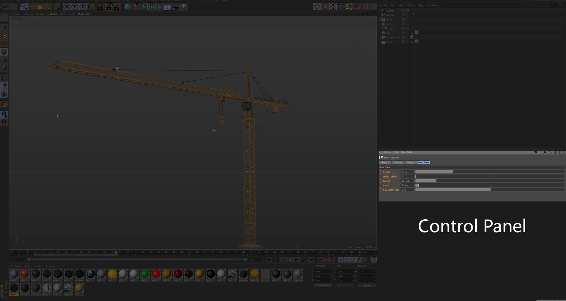 crane rigged 3D model https://p.turbosquid.com/ts-thumb/mS/6z5rFj/cDsTd1xy/control/jpg/1588719998/1920x1080/fit_q87/671ab42a0fff908c39cbfe3ba8d7b4be5407c61d/control.jpg